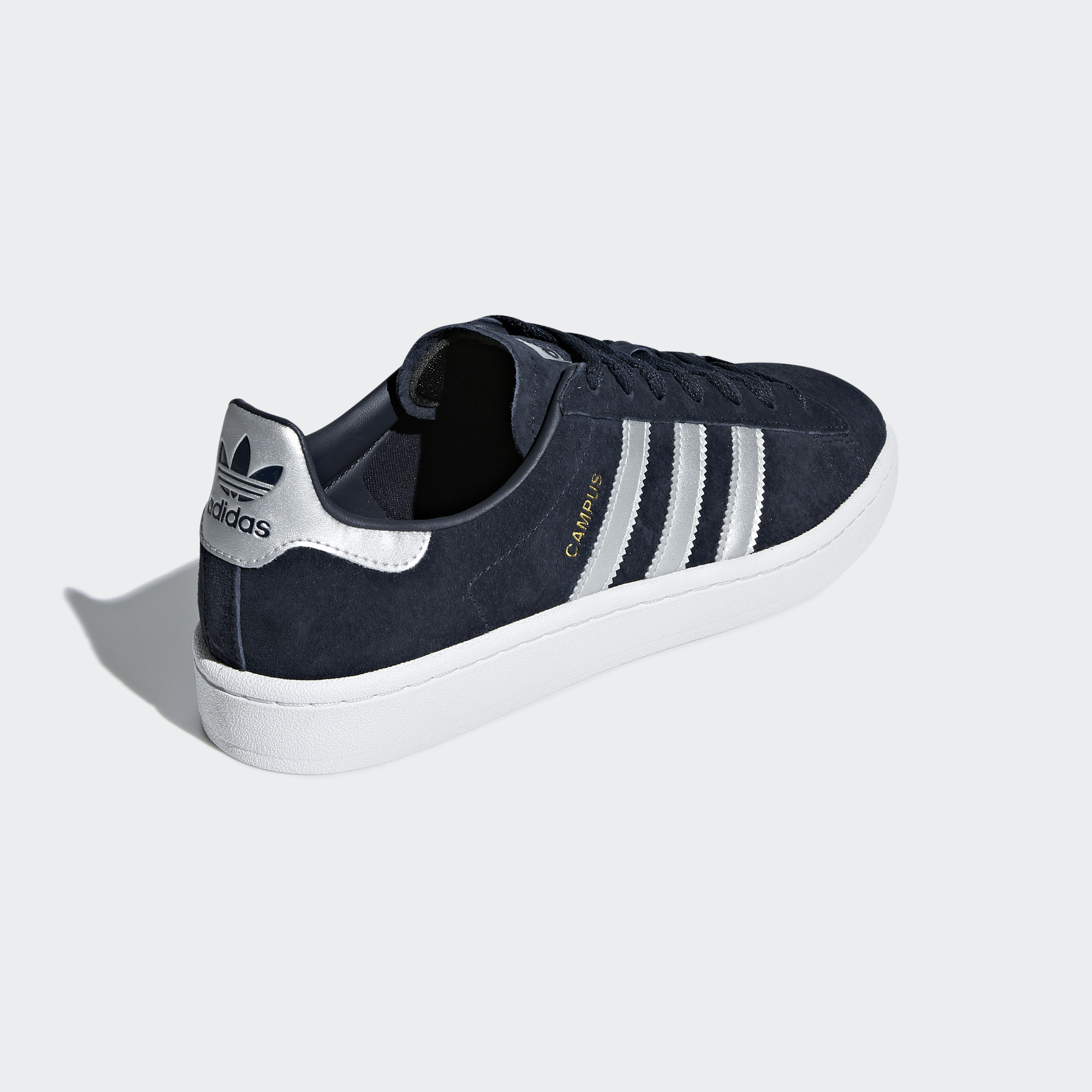 adidas campus 26