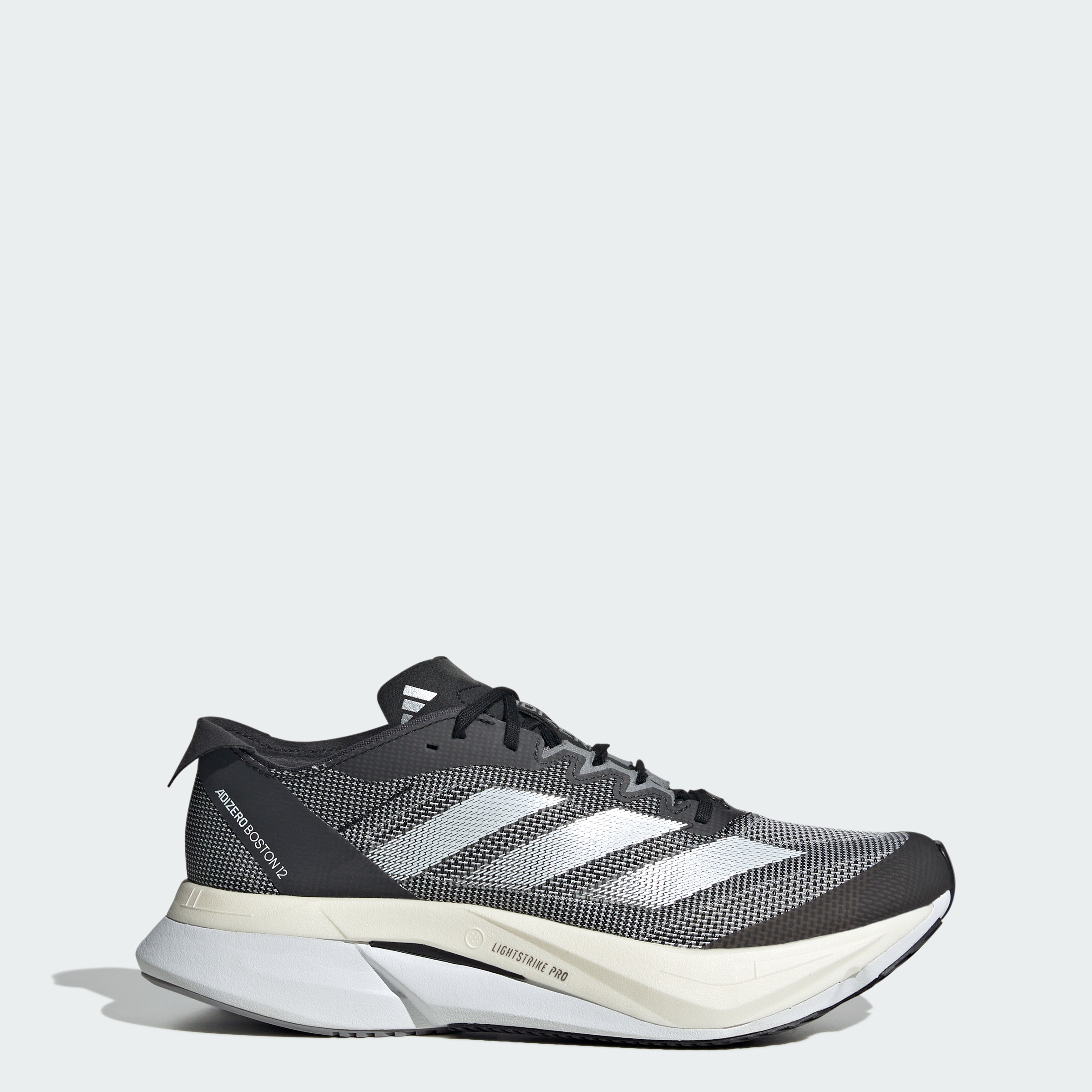 adidas women Adizero Boston 12 Running Shoes
