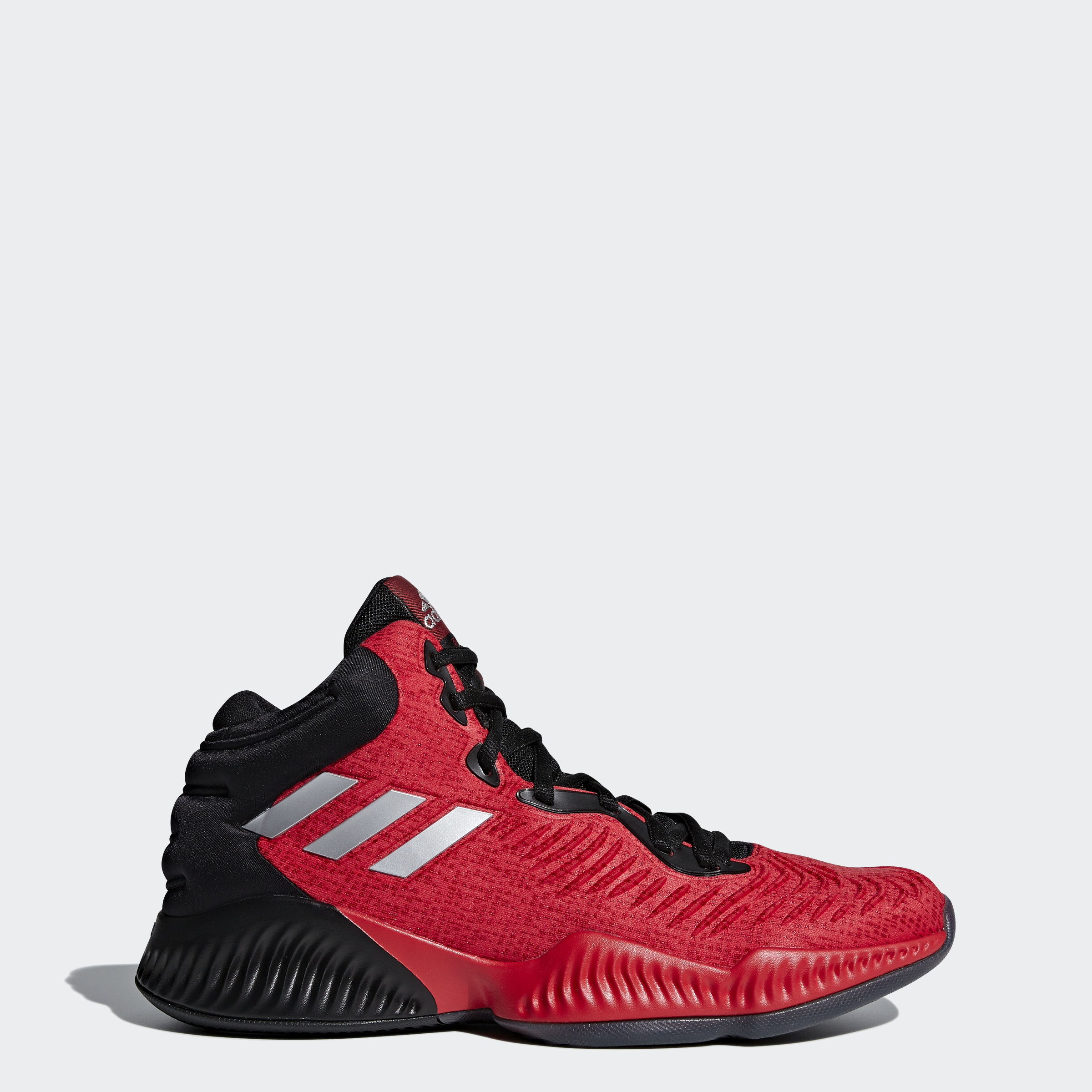 adidas mad
