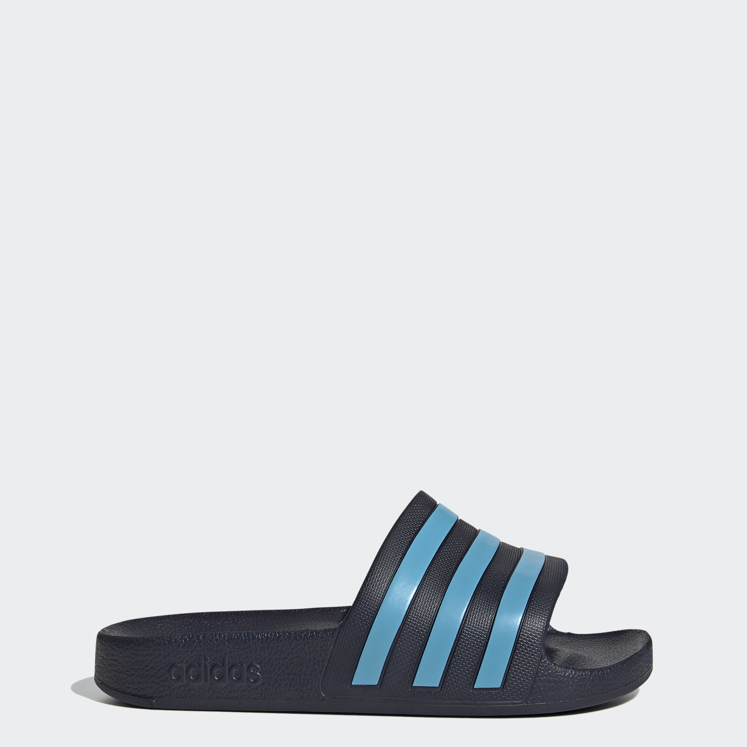 adidas men Adilette Aqua Slides