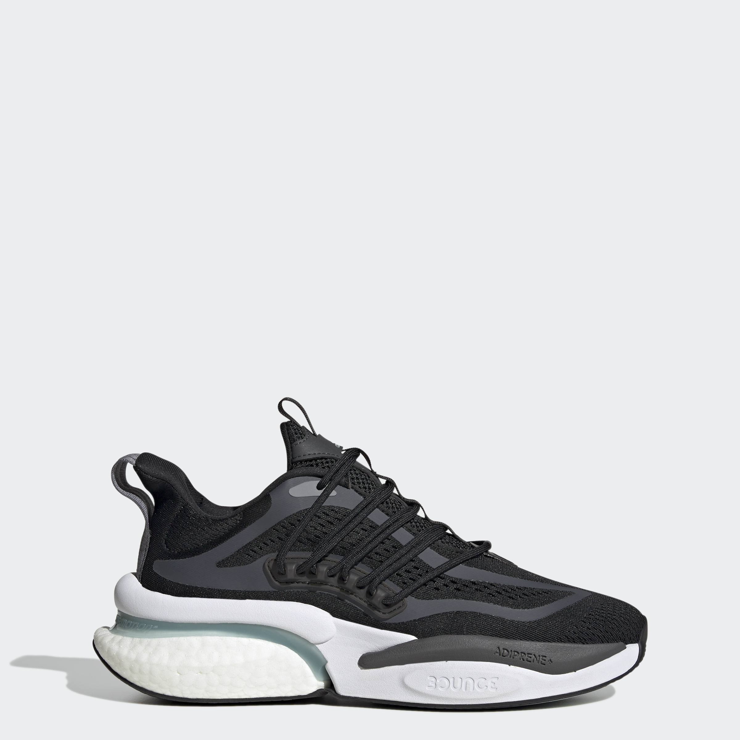 Buy adidas Alphaboost V1 Men's Shoes Online Kuwait Ubuy