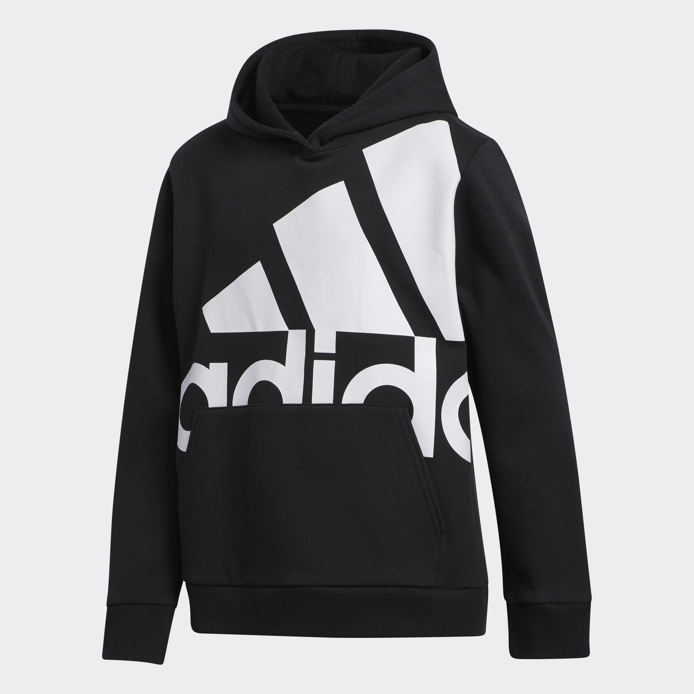 adidas sweatshirt kids