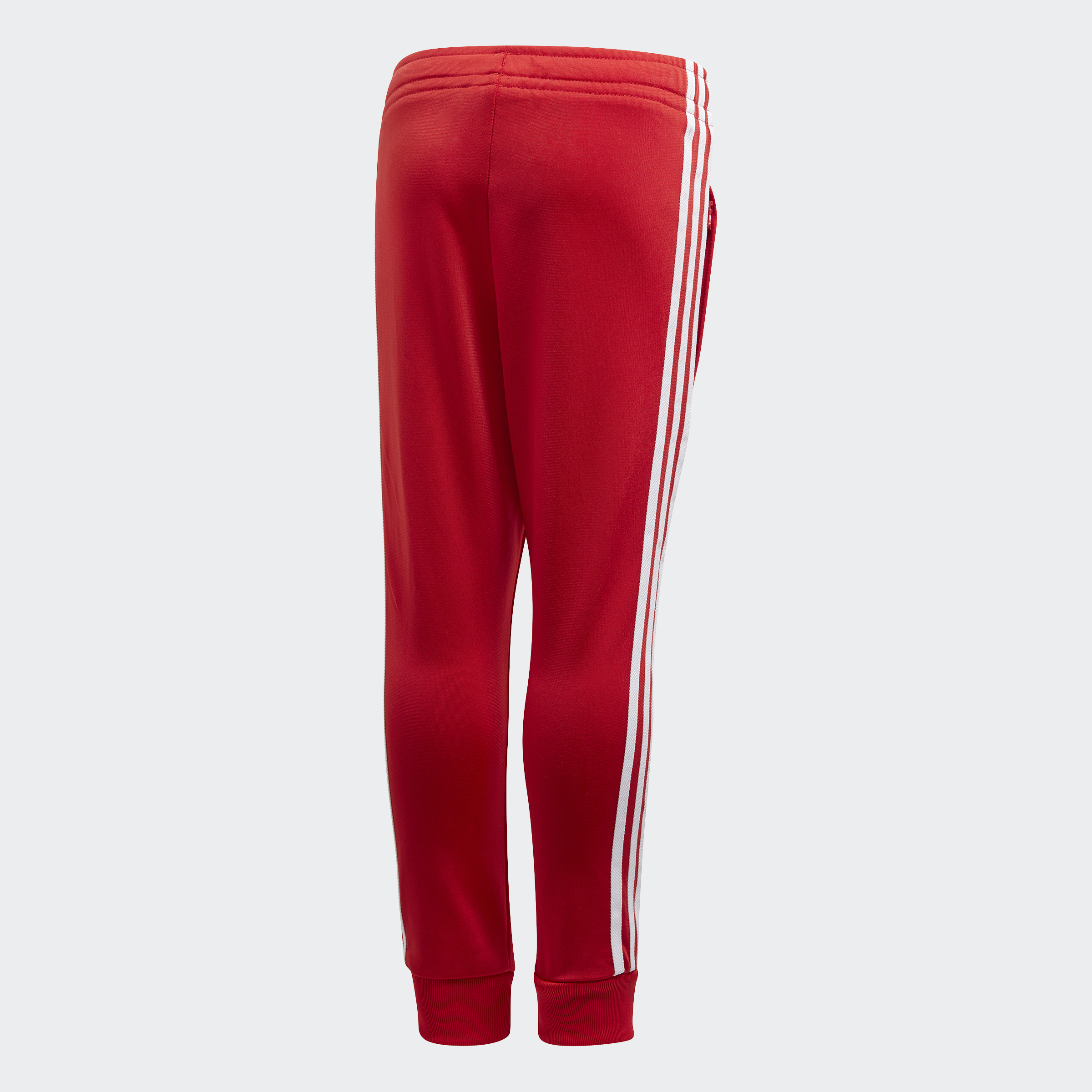 monogram trefoil sst track suit