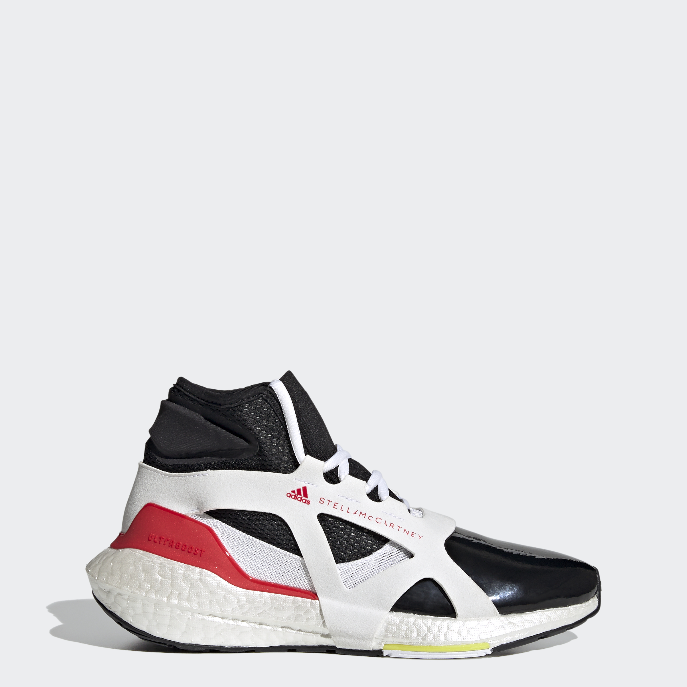 nike stella mccartney shoes