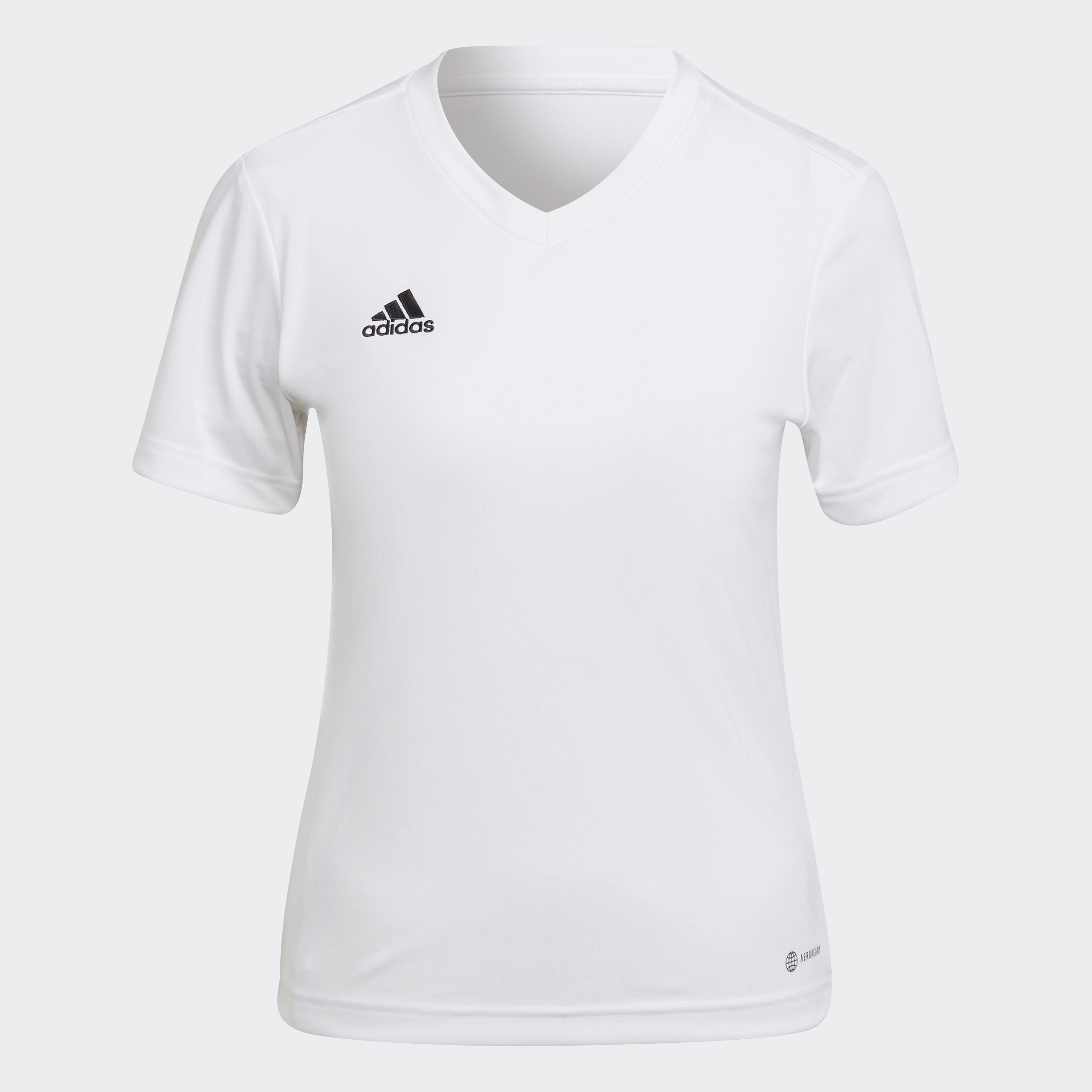 adidas women Entrada 22 Jersey