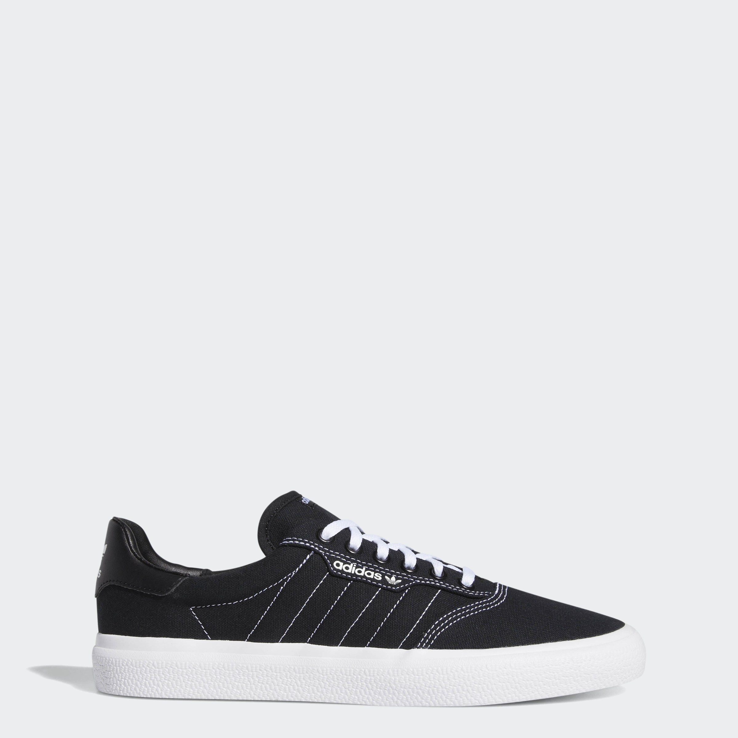 sneakers adidas original hombre sneakers adidas original hombre