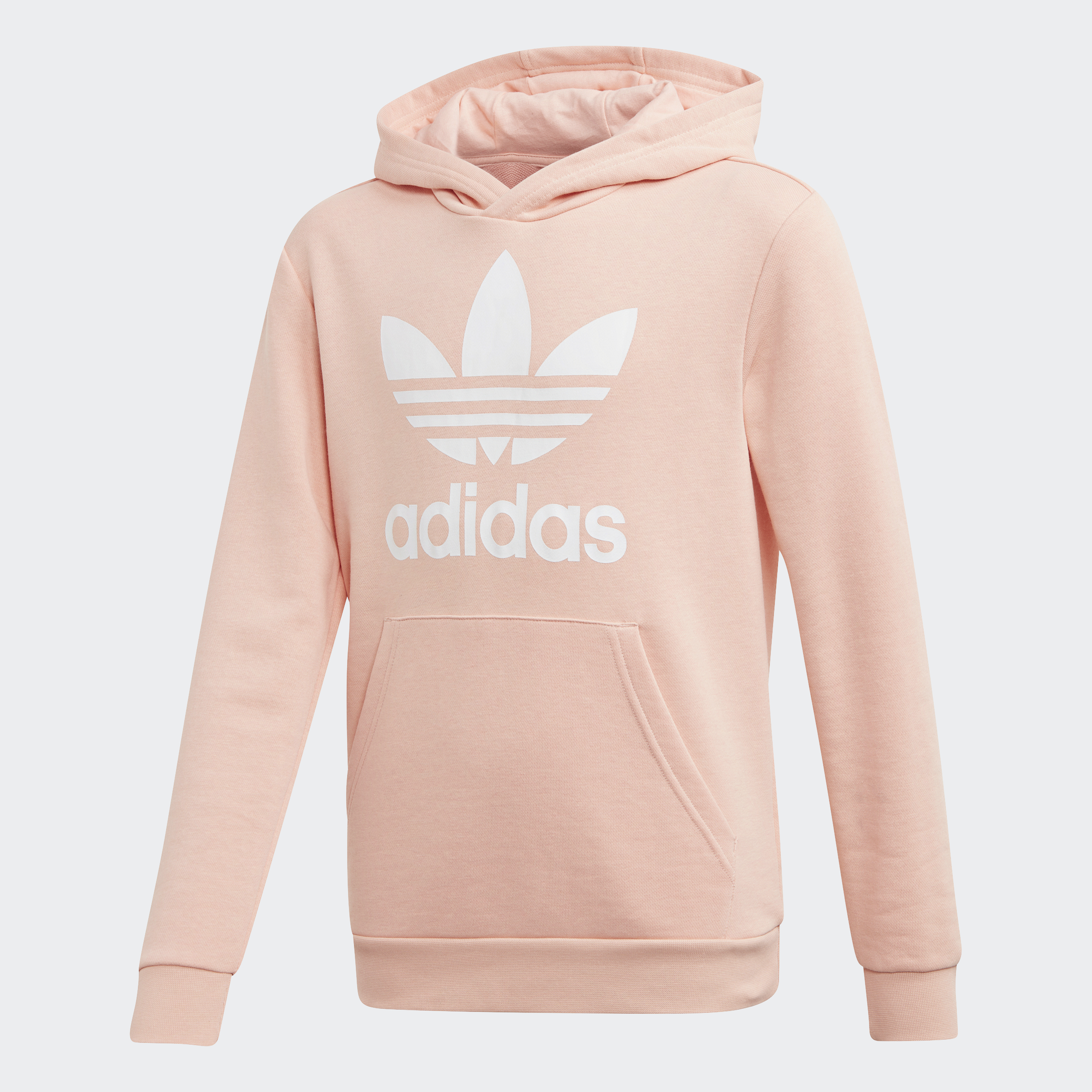 Glow Pink / White
