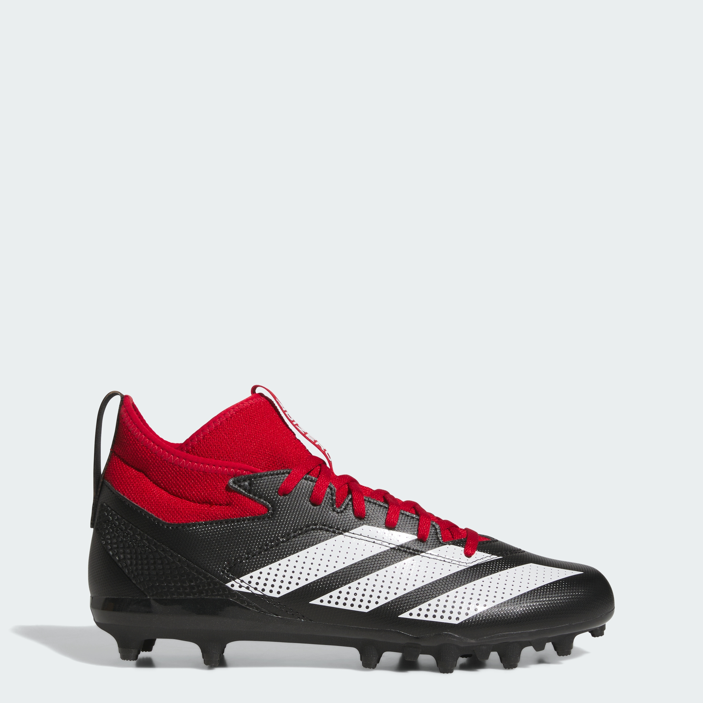 adidas men Adizero Impact.2 Football Cleats - Picture 22 of 35