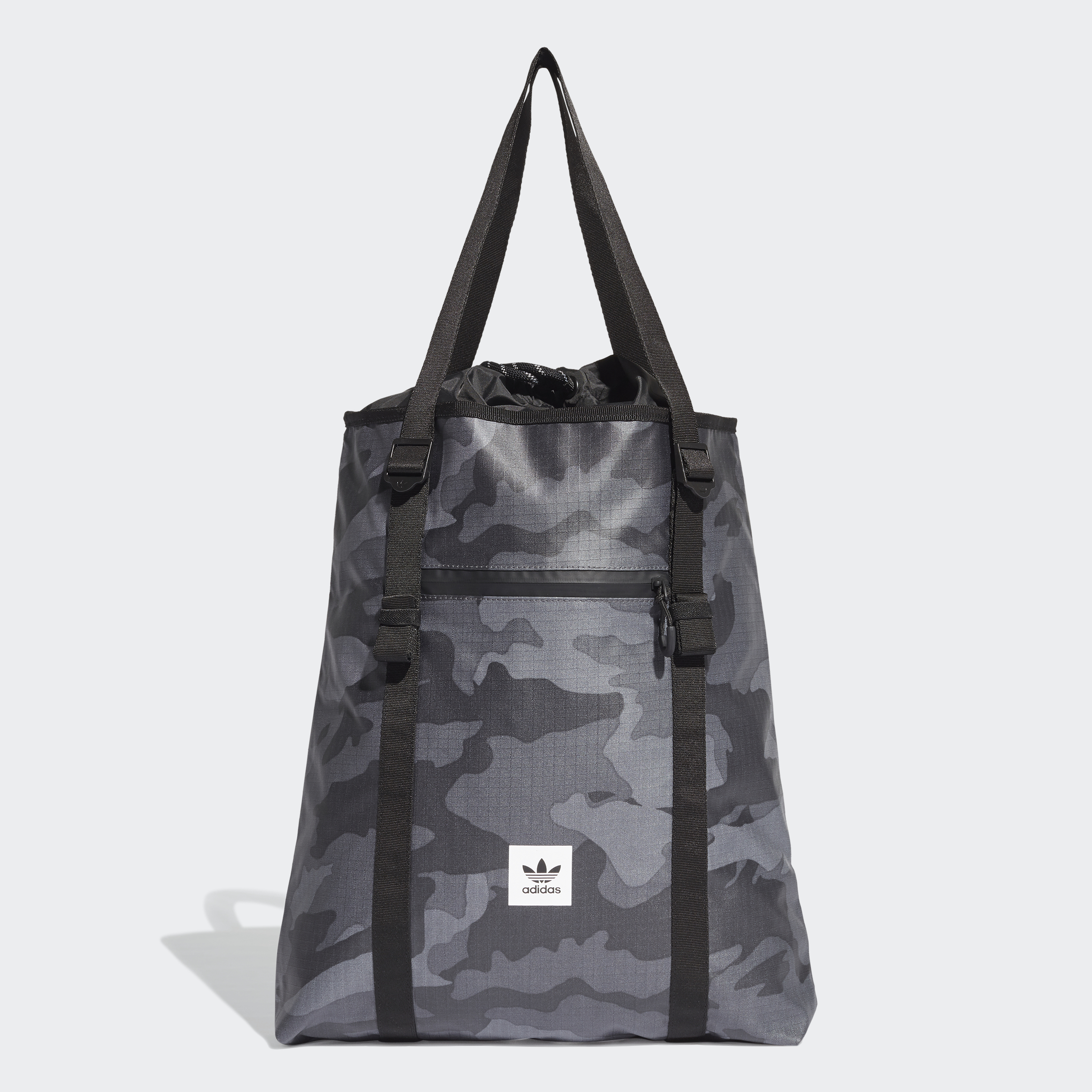 adidas bolsos hombre