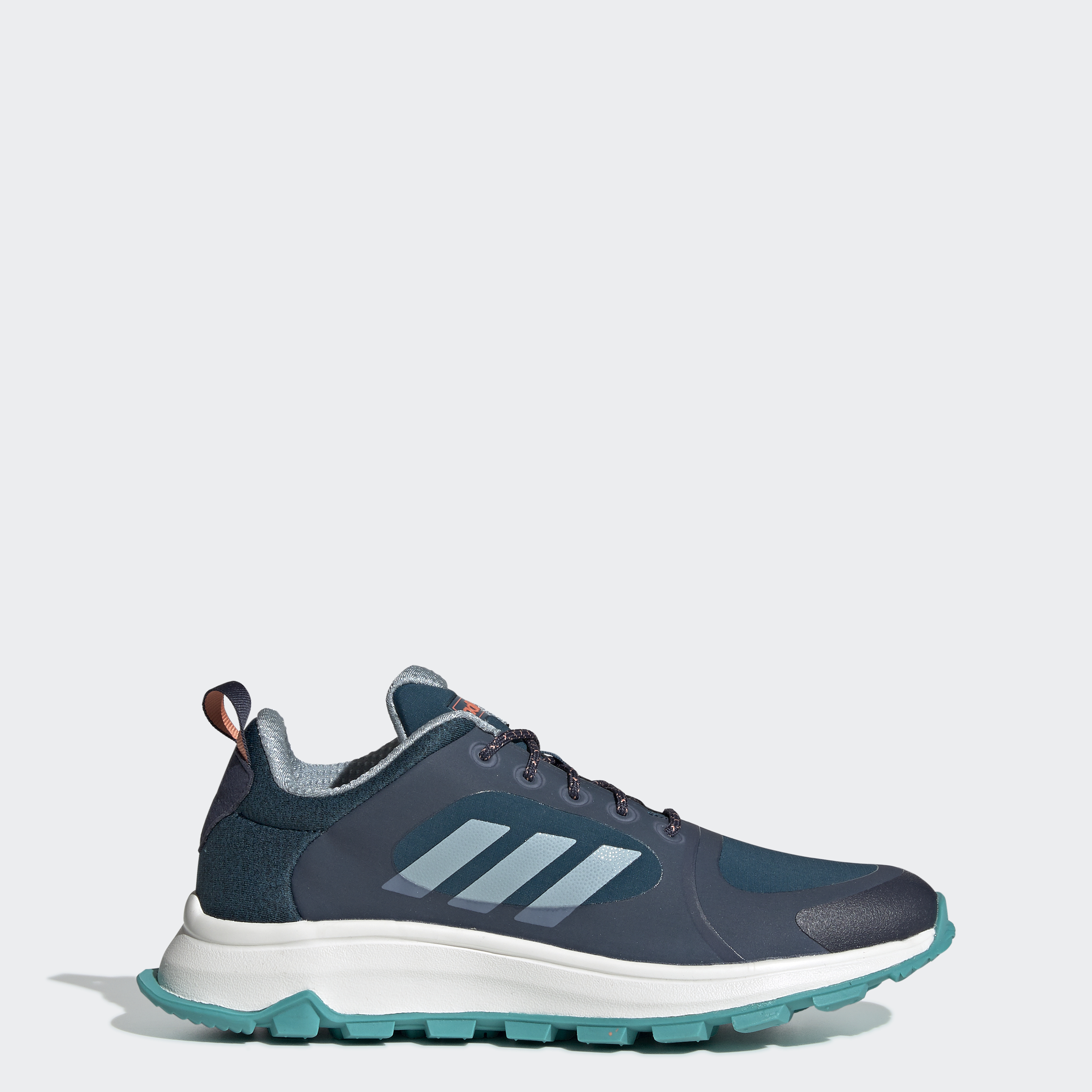adidas wide shoes womens