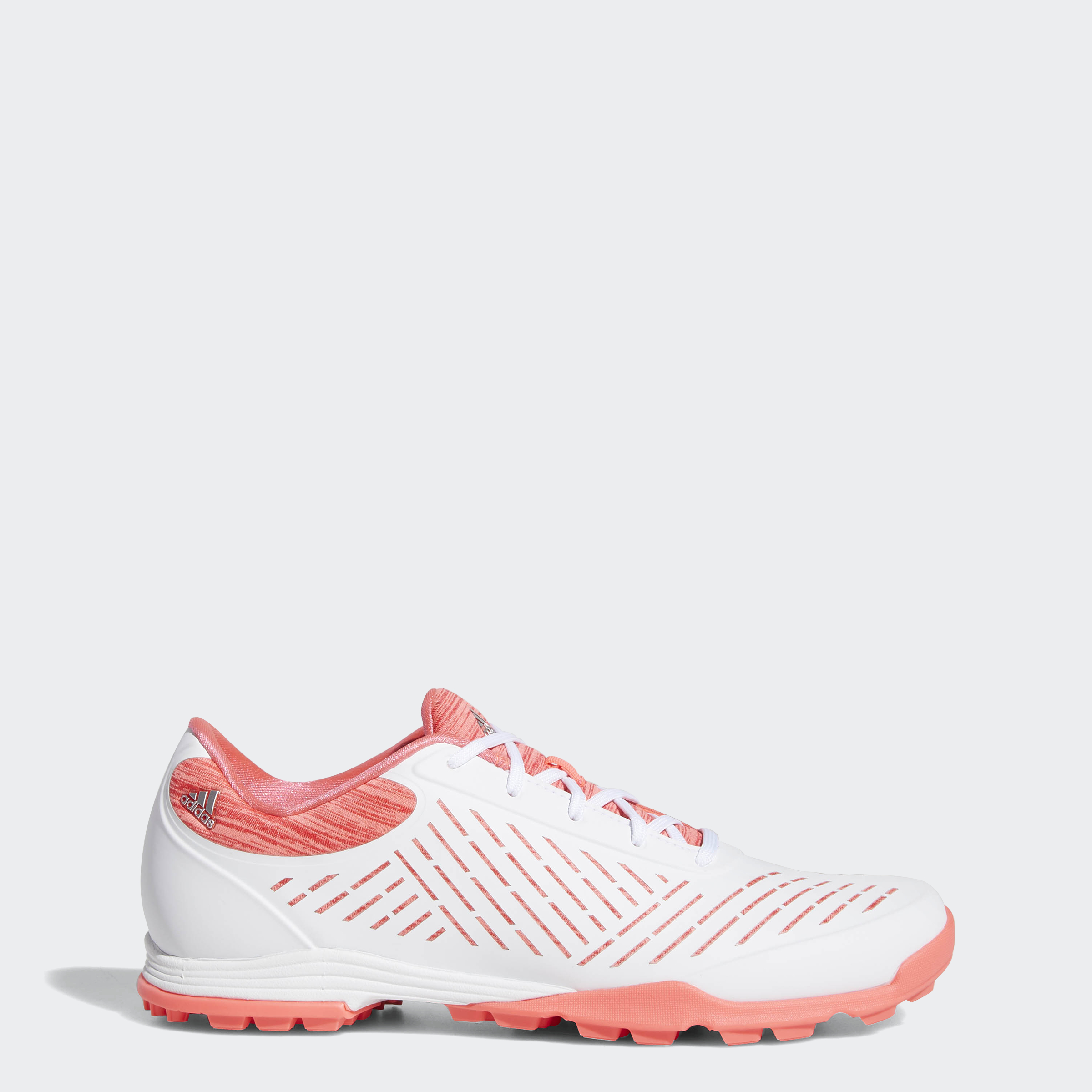 adipure sport 2.0 shoes