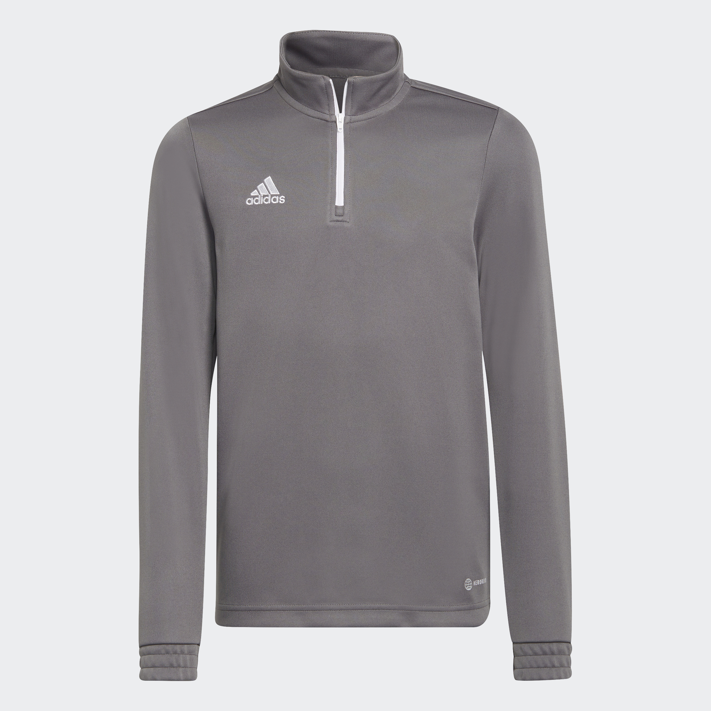 тренировочный топ adidas kids Entrada 22