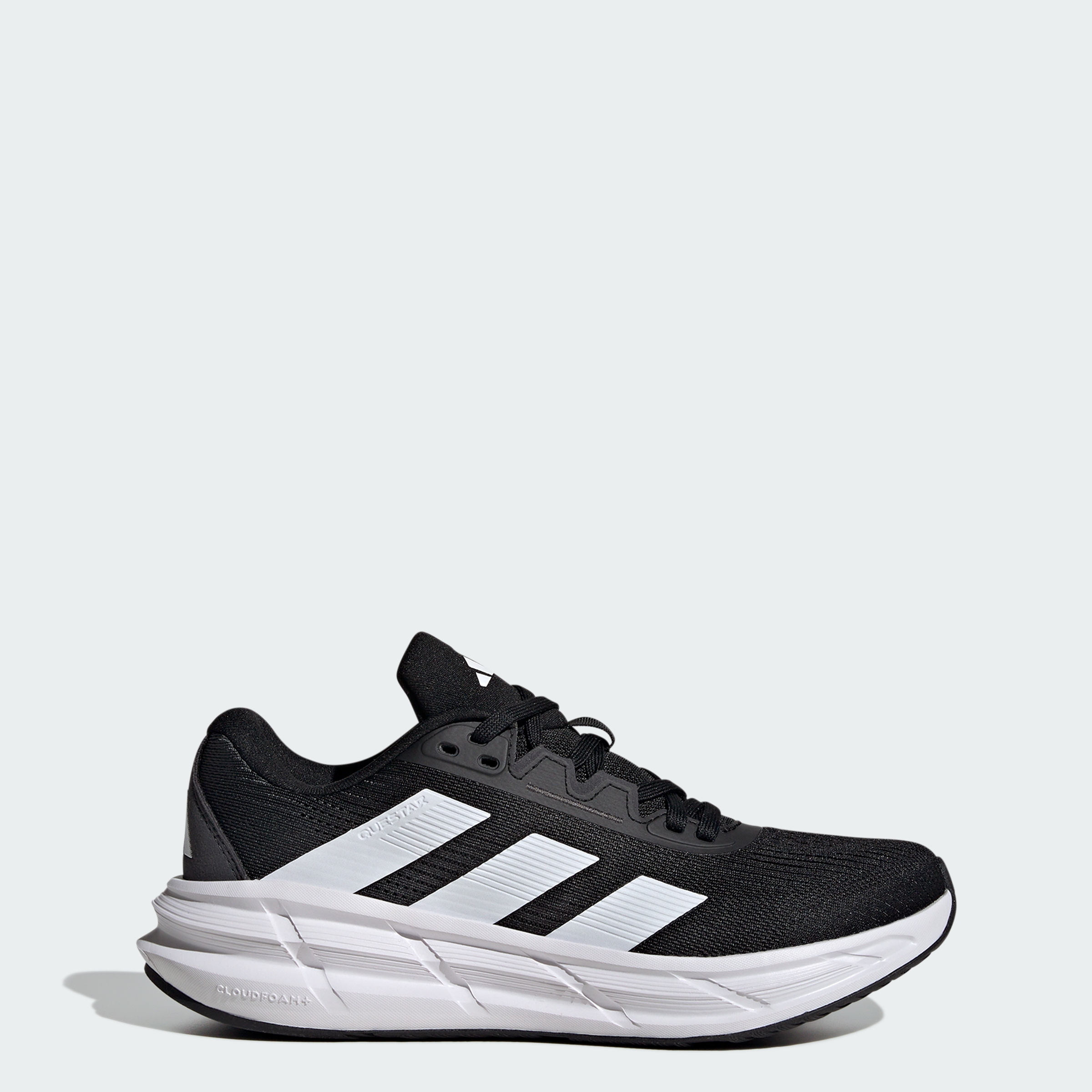 adidas women Questar Running Shoes