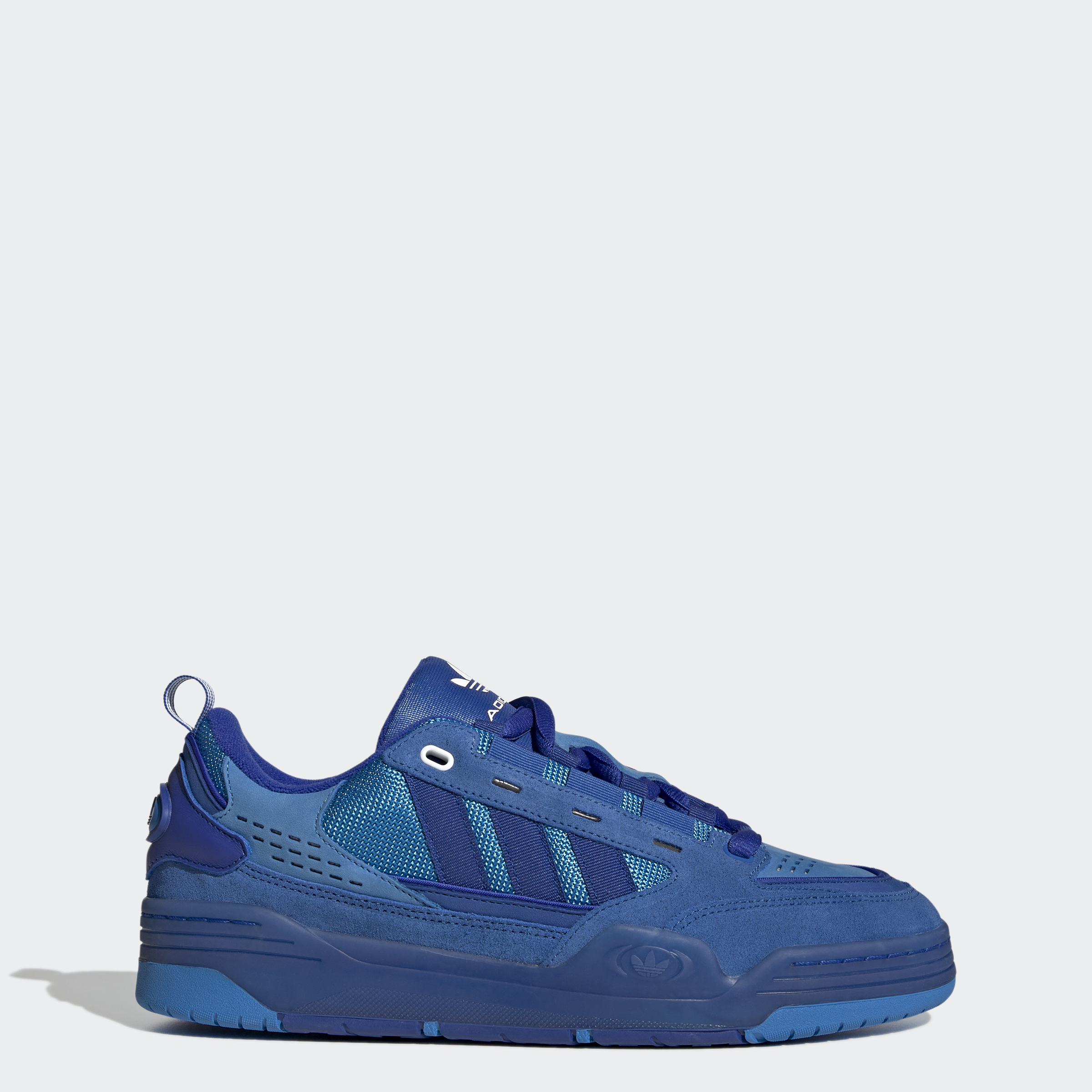 Adidas Originals Men's Adi2000 Shoes (various sizes)