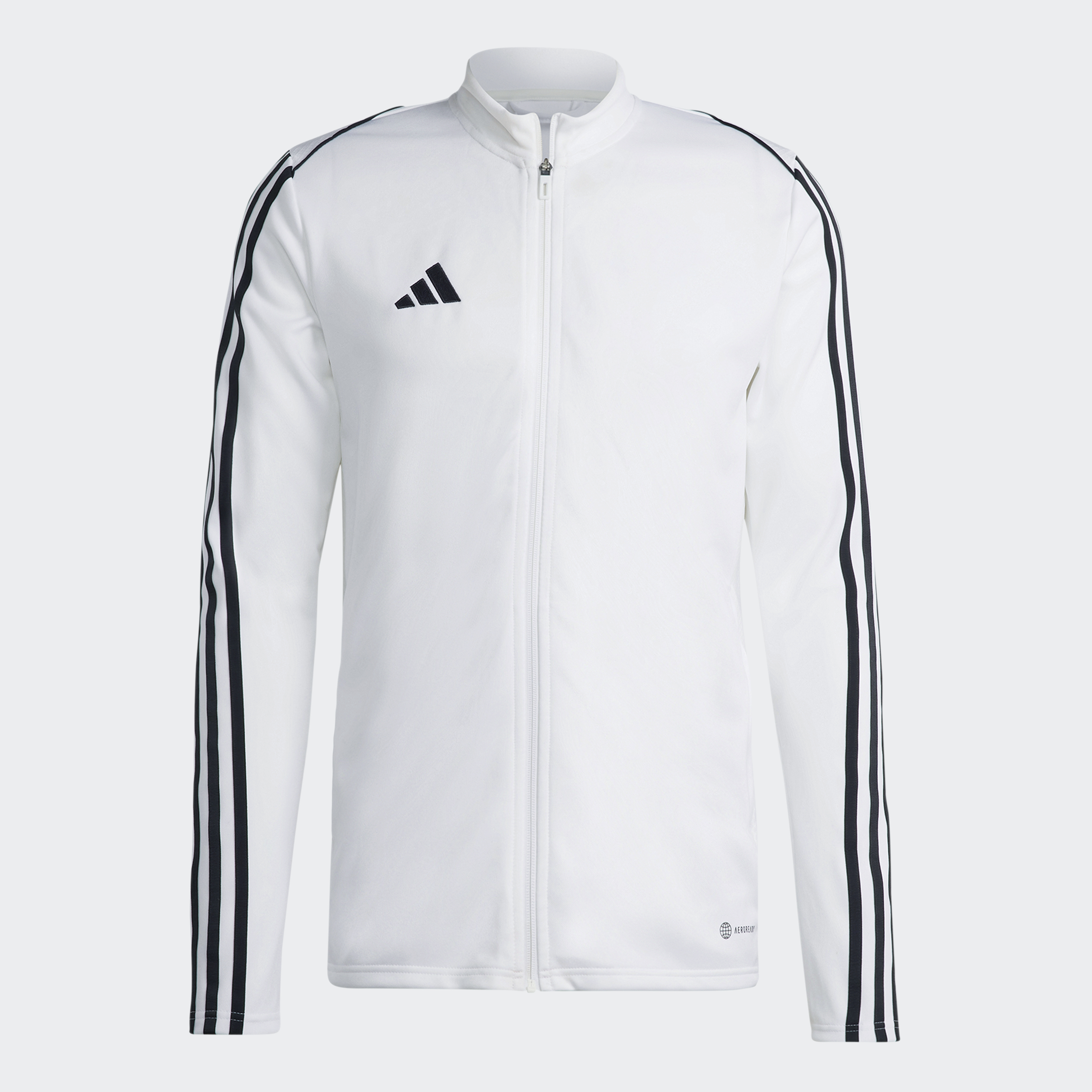 How much does a adidas jacket cost on sale