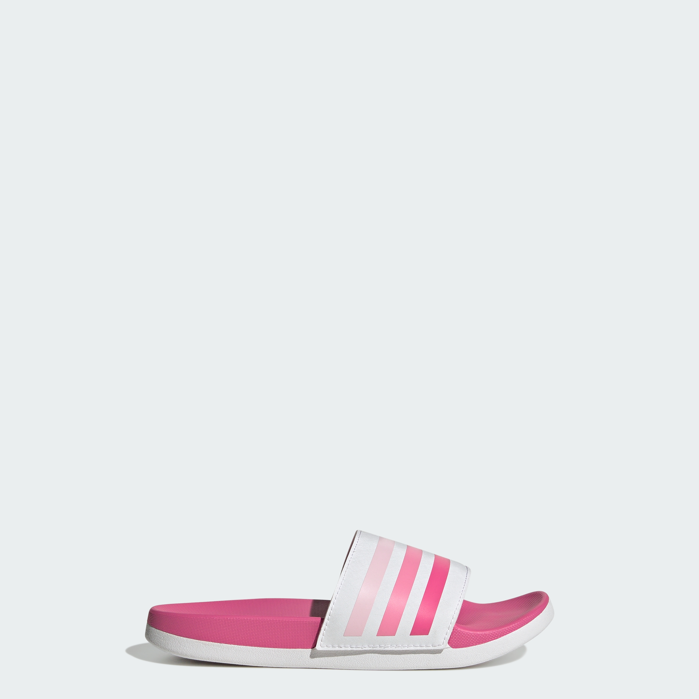 детские горки adidas kids Adilette Comfort