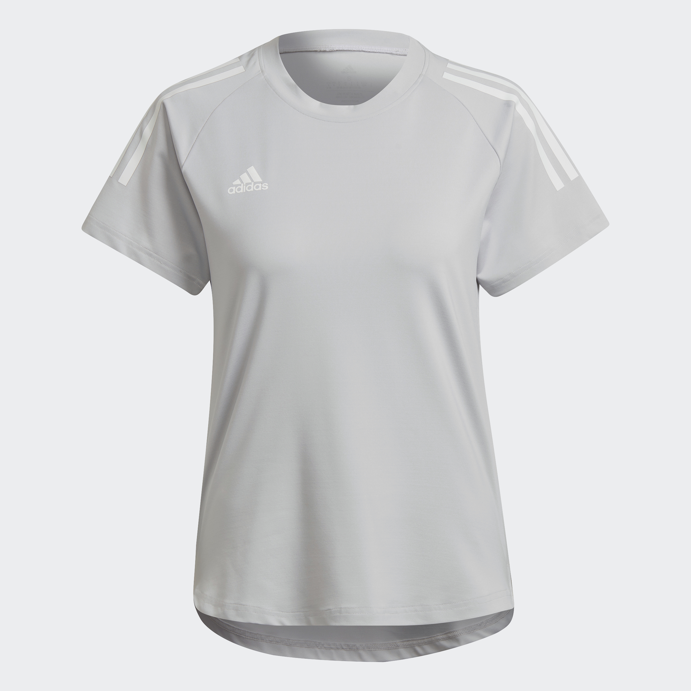 adidas women HILO Jersey