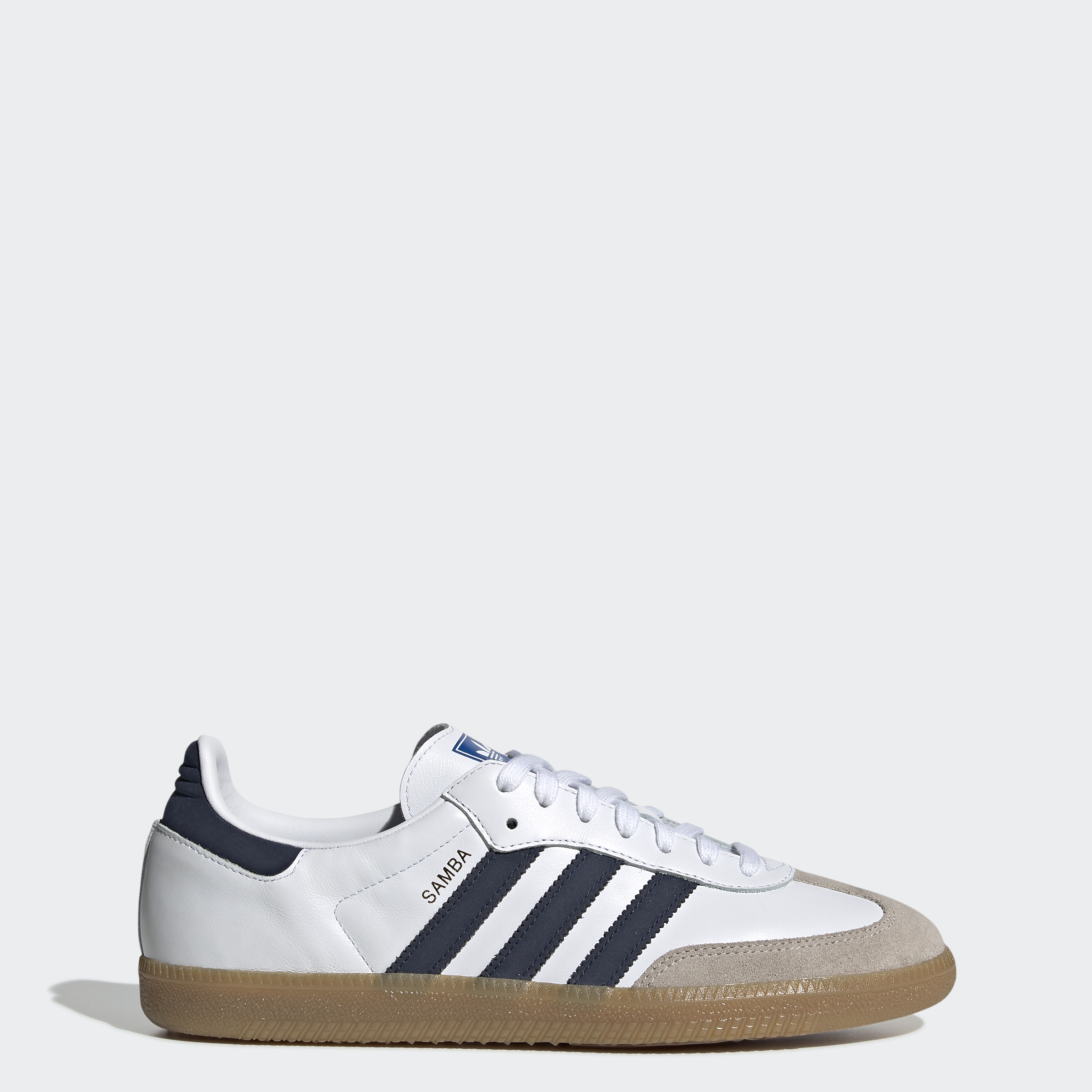 mens sambas