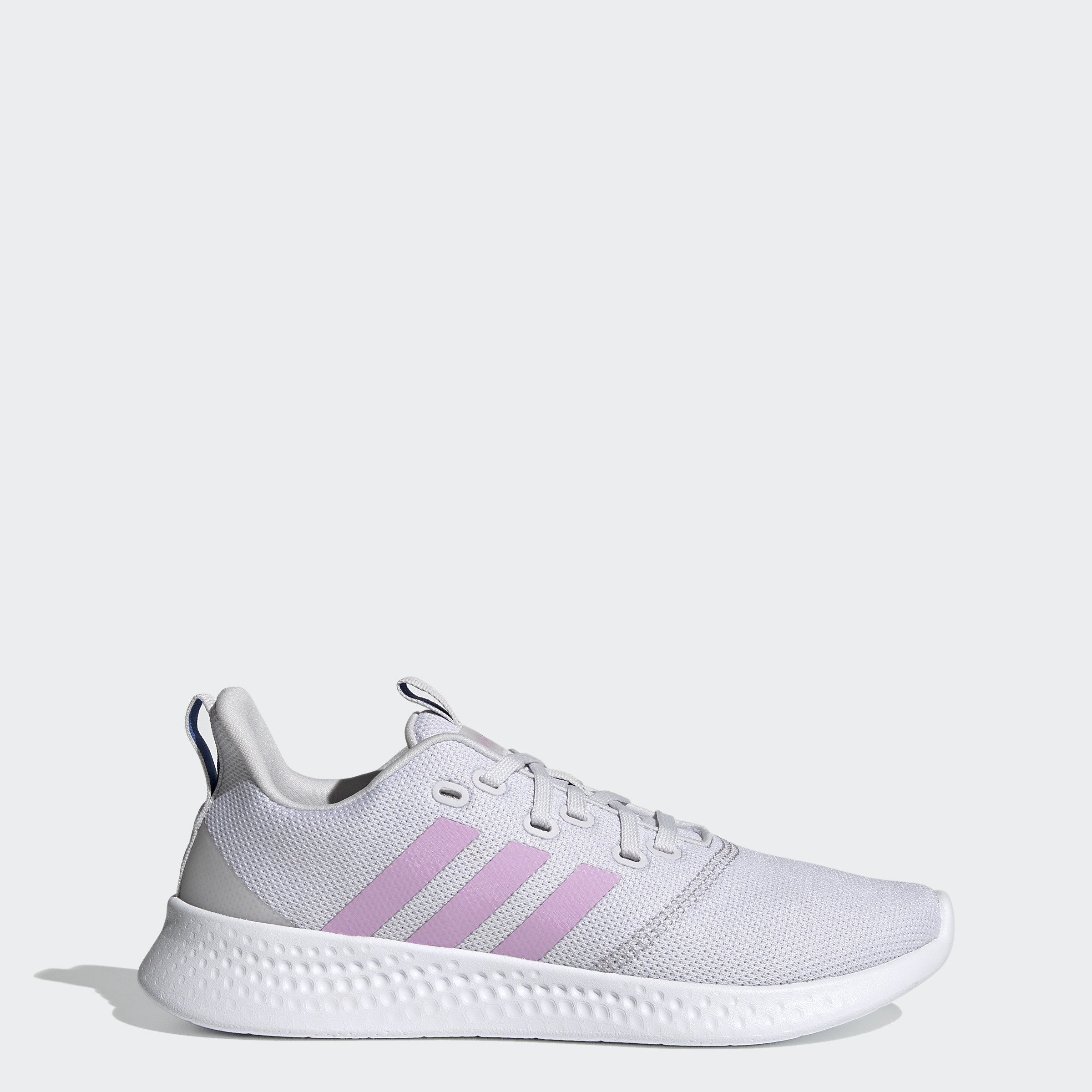 adidas pure motion women