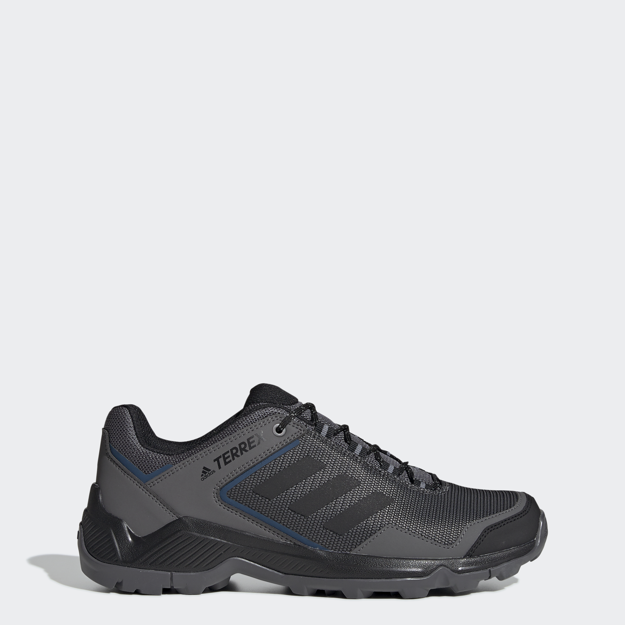 adidas terrex eastrail