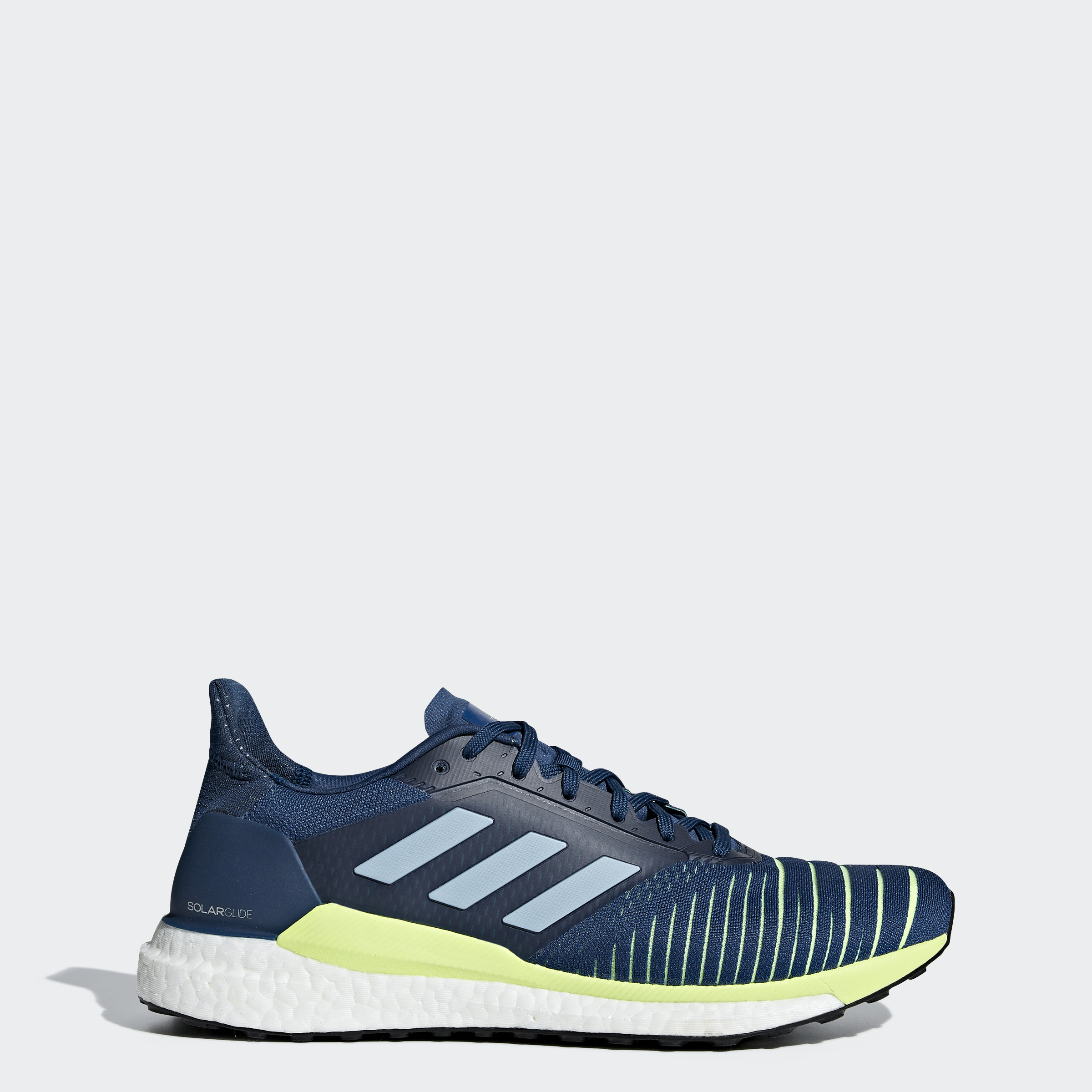 adidas Solar Glide Shoes Men's | eBay