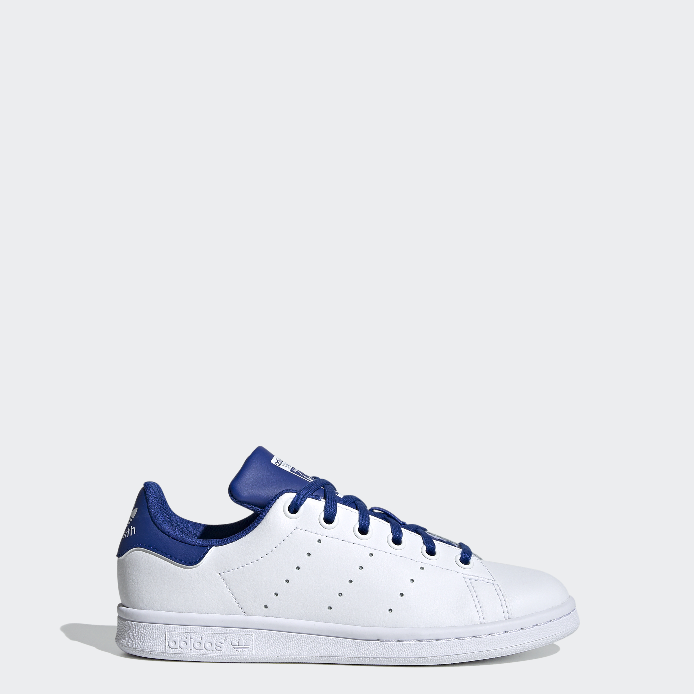 stan smith shoes kids