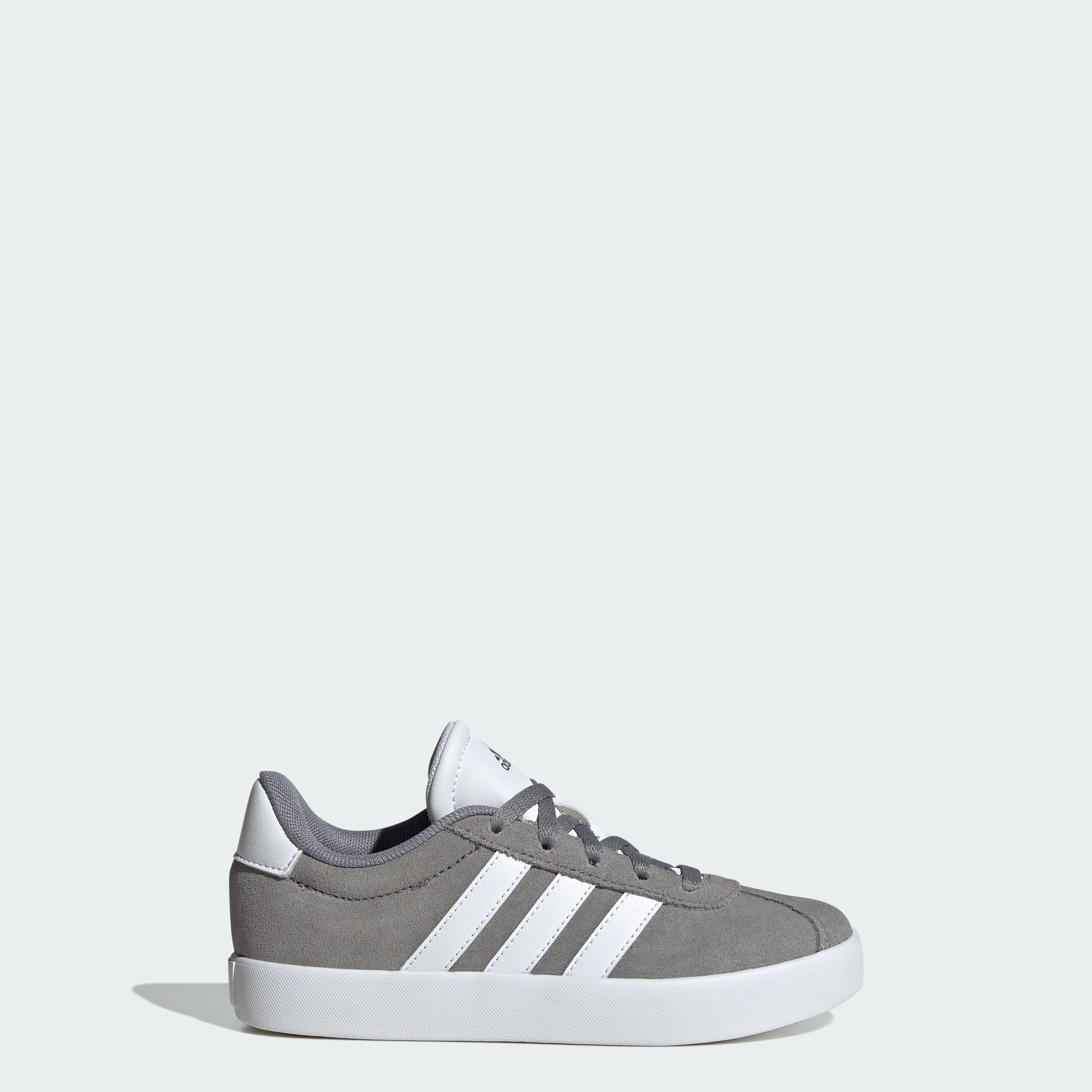 adidas kids VL Court 3.0 Shoes Kids