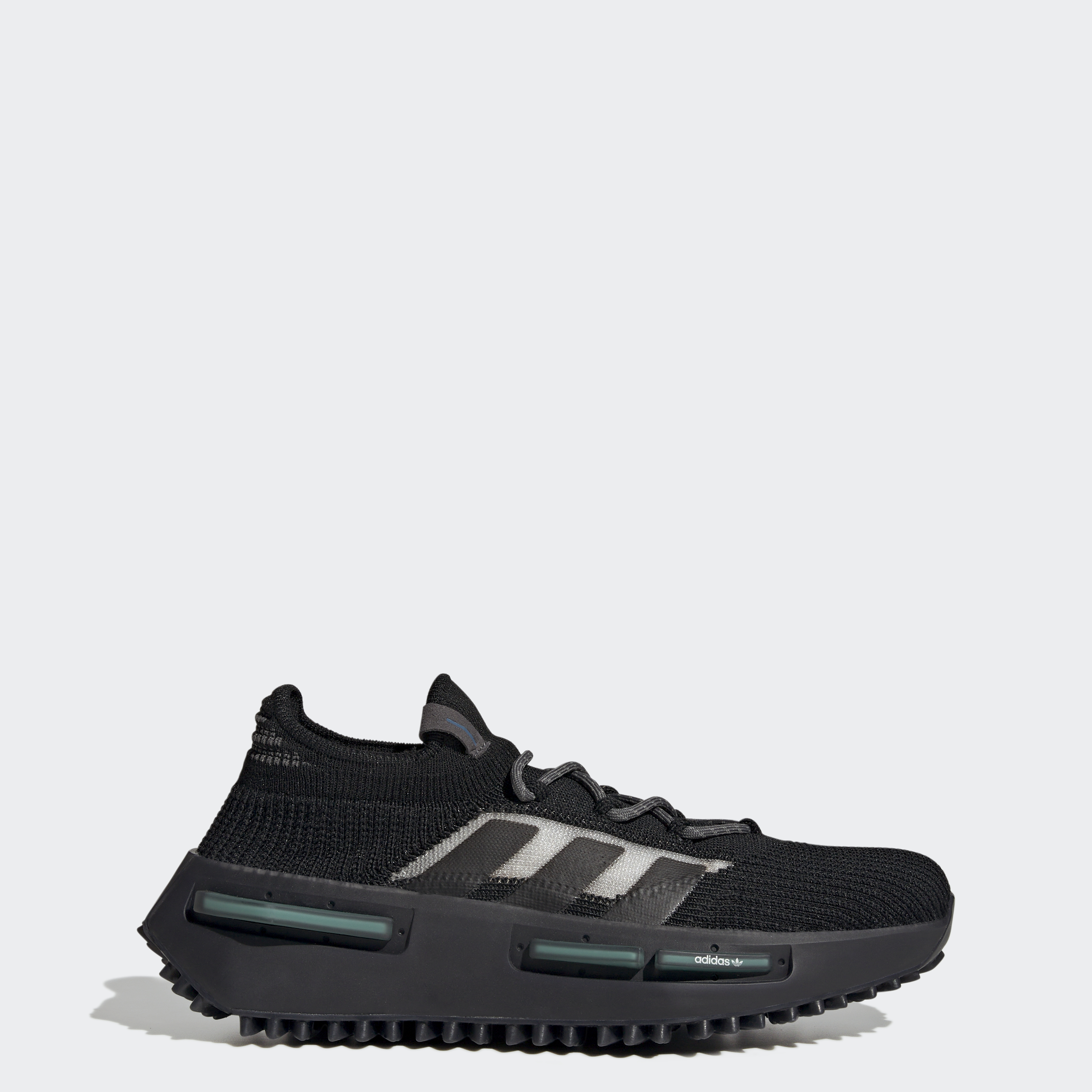 adidas superstar s1