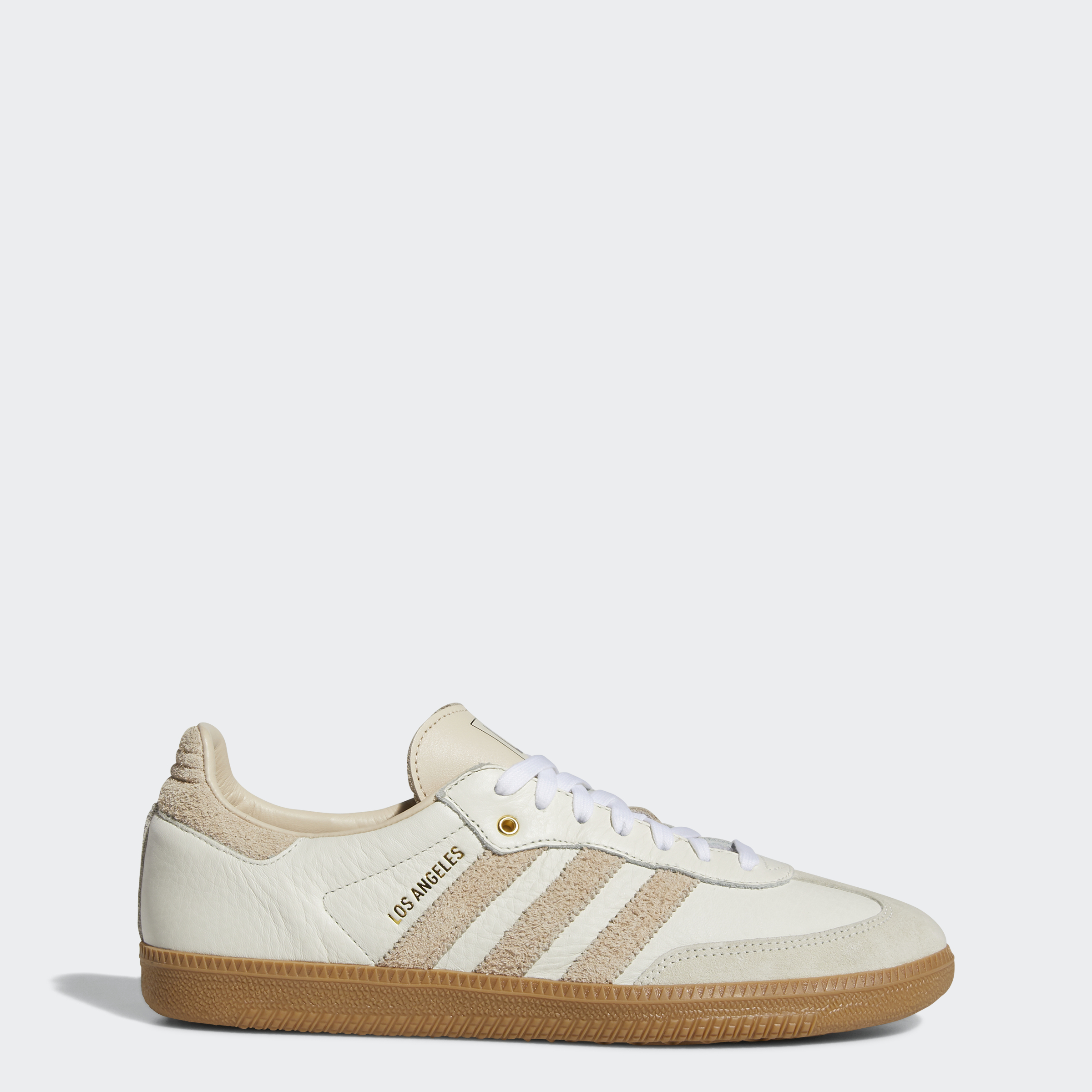 adidas originals leather shoes