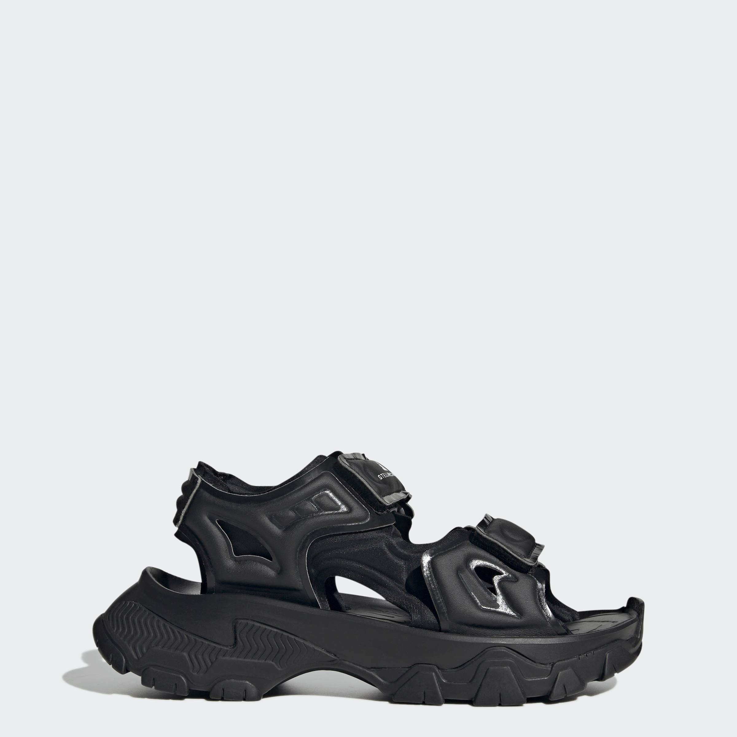 adidas by Stella McCartney HIKA Outdoor Sandals | eBay