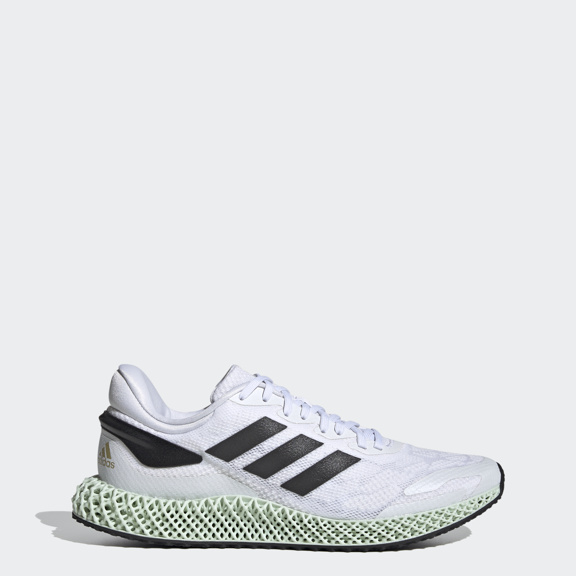 adidas 4d mens