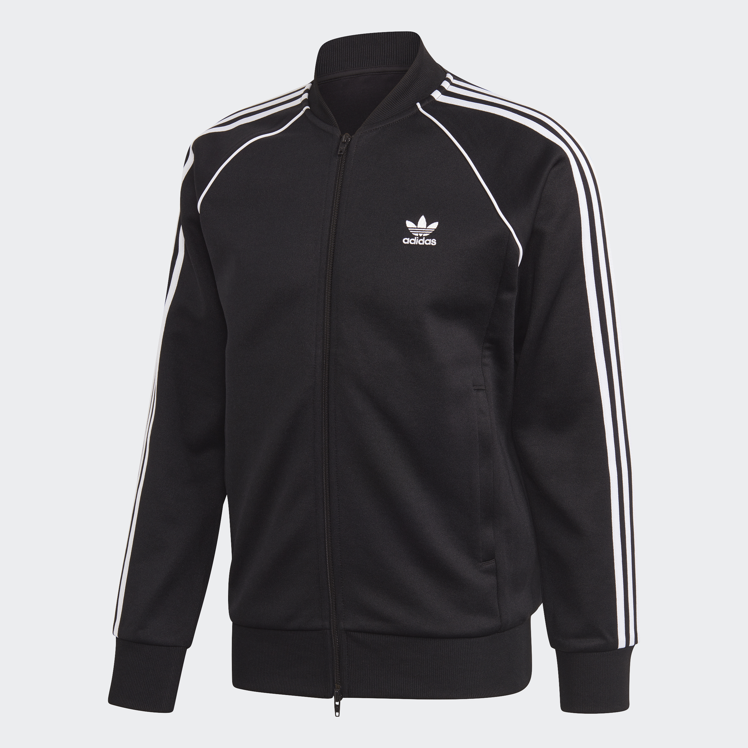 Олимпийки мужские. Adidas SST олимпийка мужская. Олимпийка PRIMEBLUE SST. Олимпийка adicolor Classics SST. Adidas SST олимпийка мужская черная.