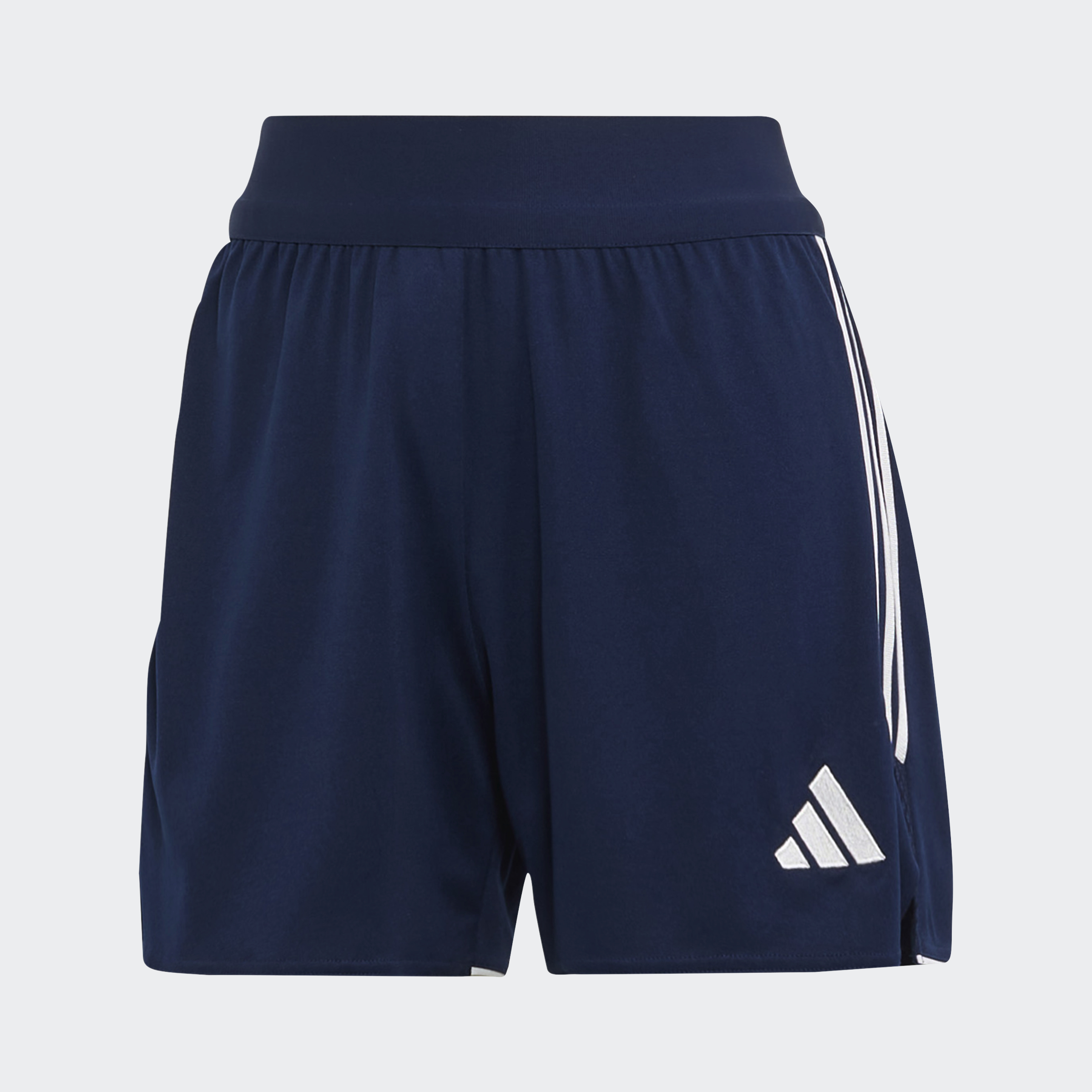 adidas women Tiro 23 League Shorts