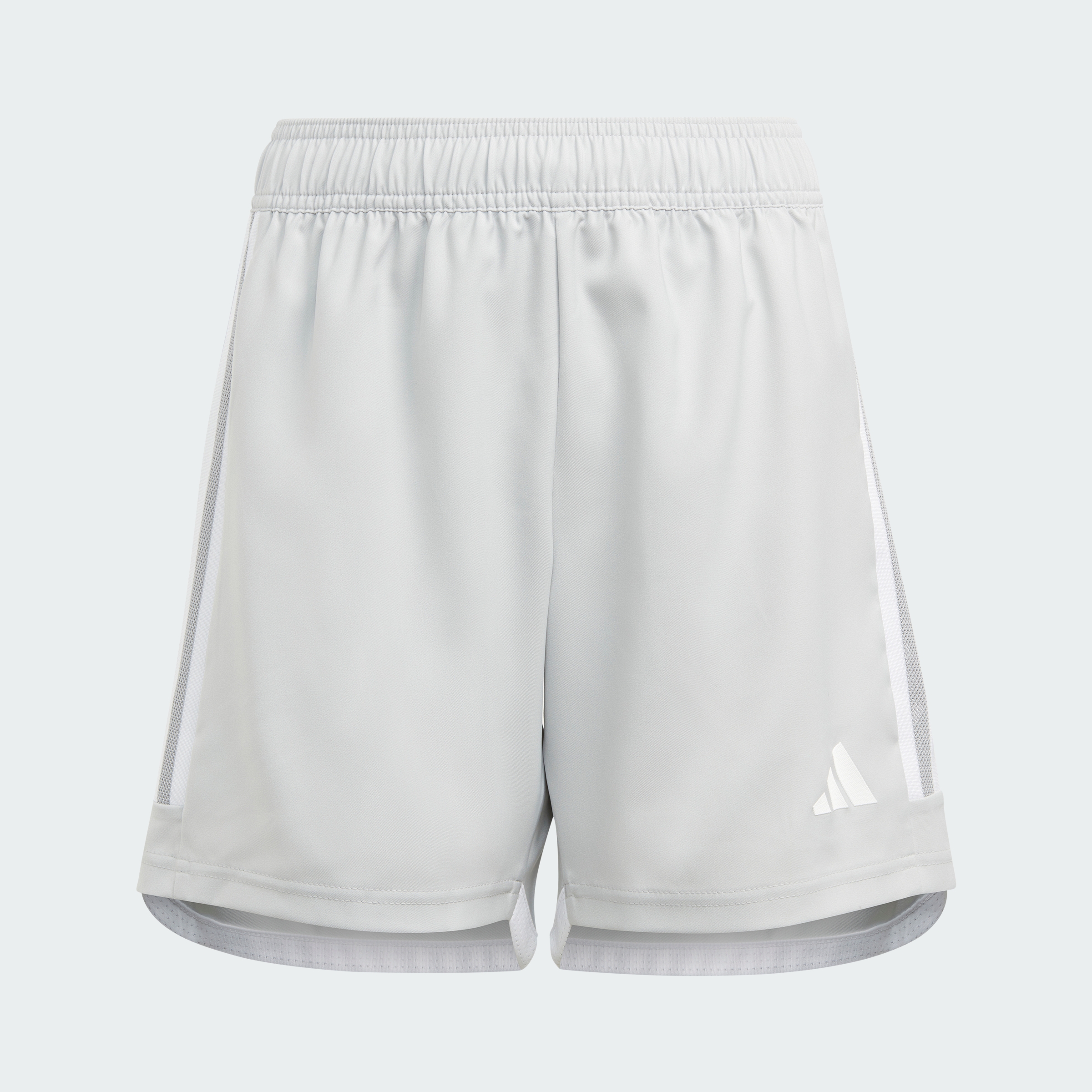 adidas kids Tiro 23 Competition Match Shorts - Picture 16 of 20