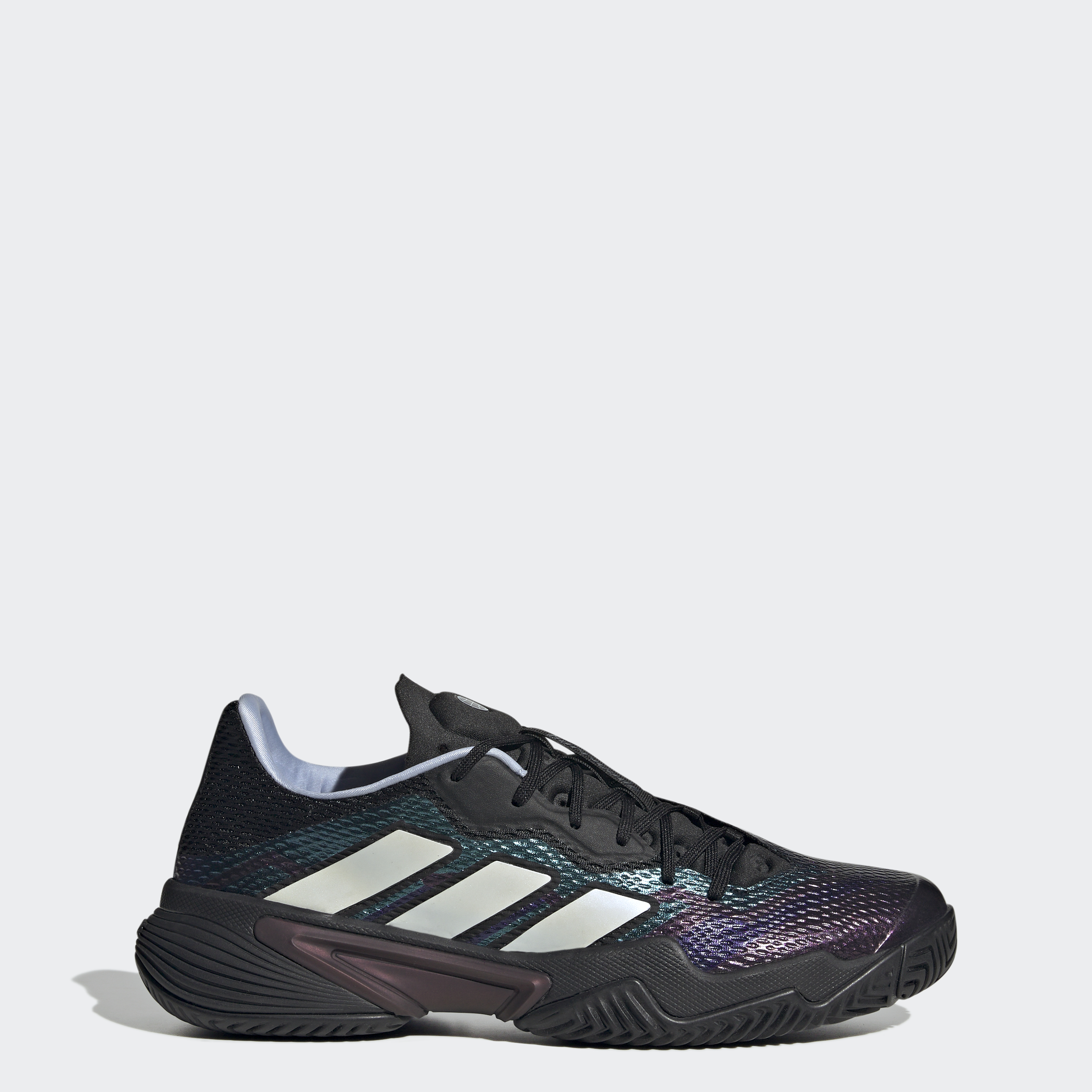 Купить В Краснодаре Мужские Кроссовки Adidas Barricade