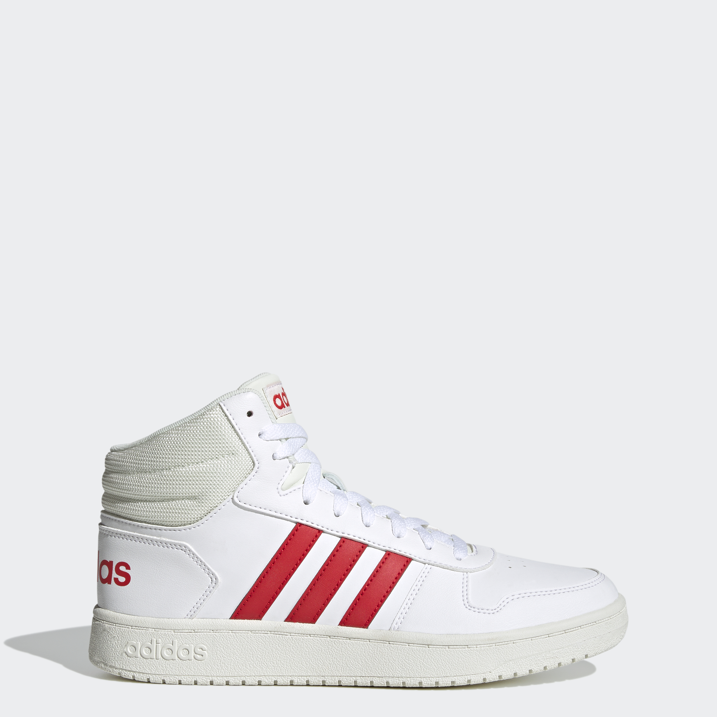 Adidas store hoops 27