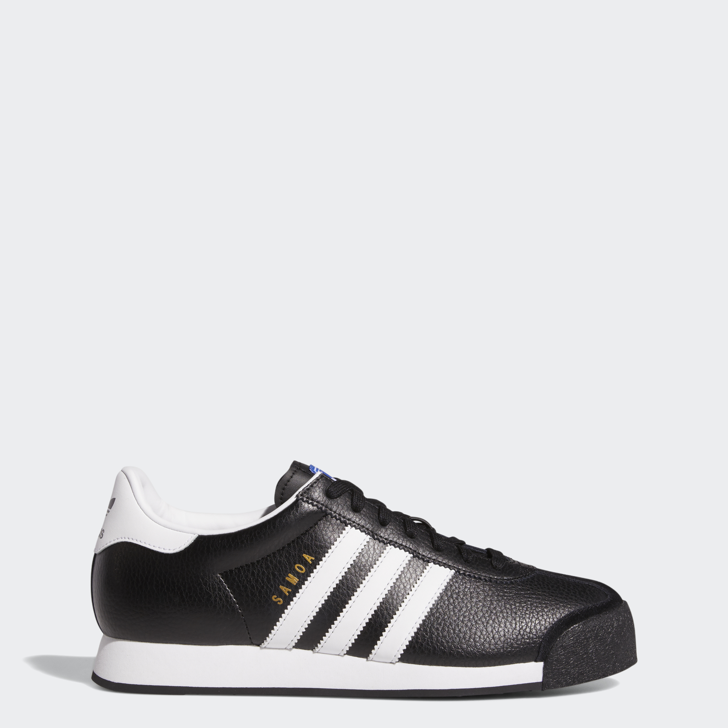 mens adidas samoa shoes