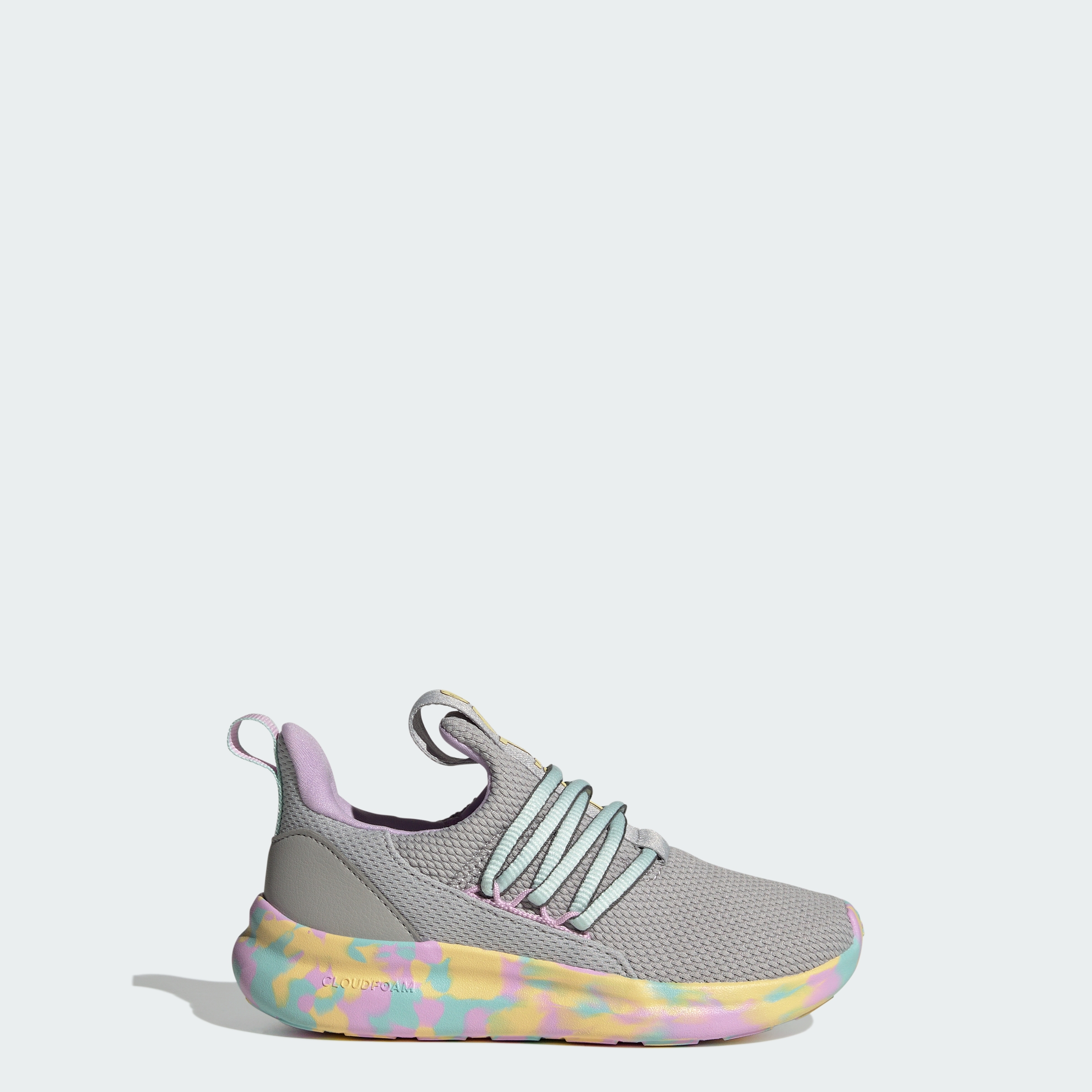 adidas kids Lite Racer Adapt 7.0 Shoes Kids