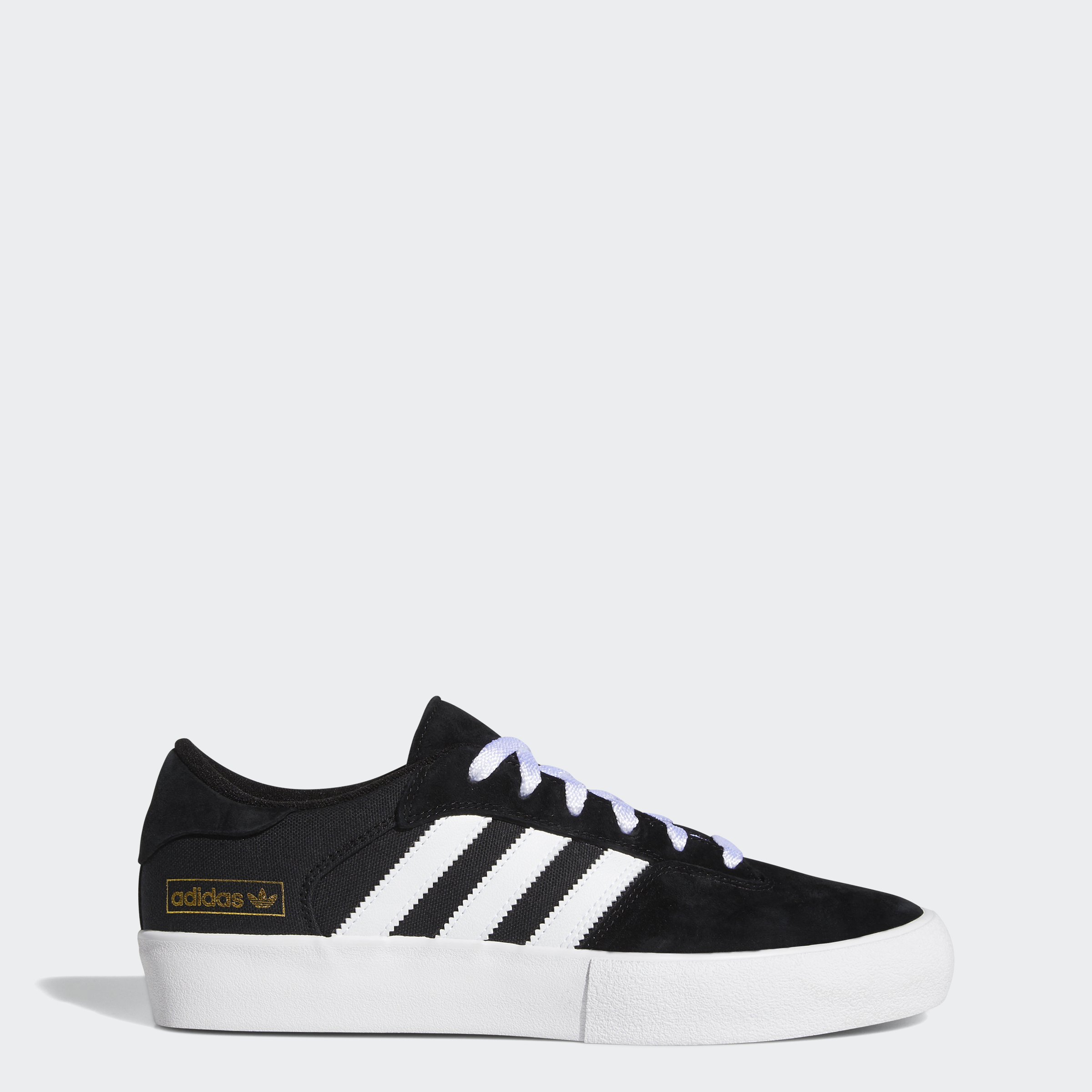 matchbreaker super adidas