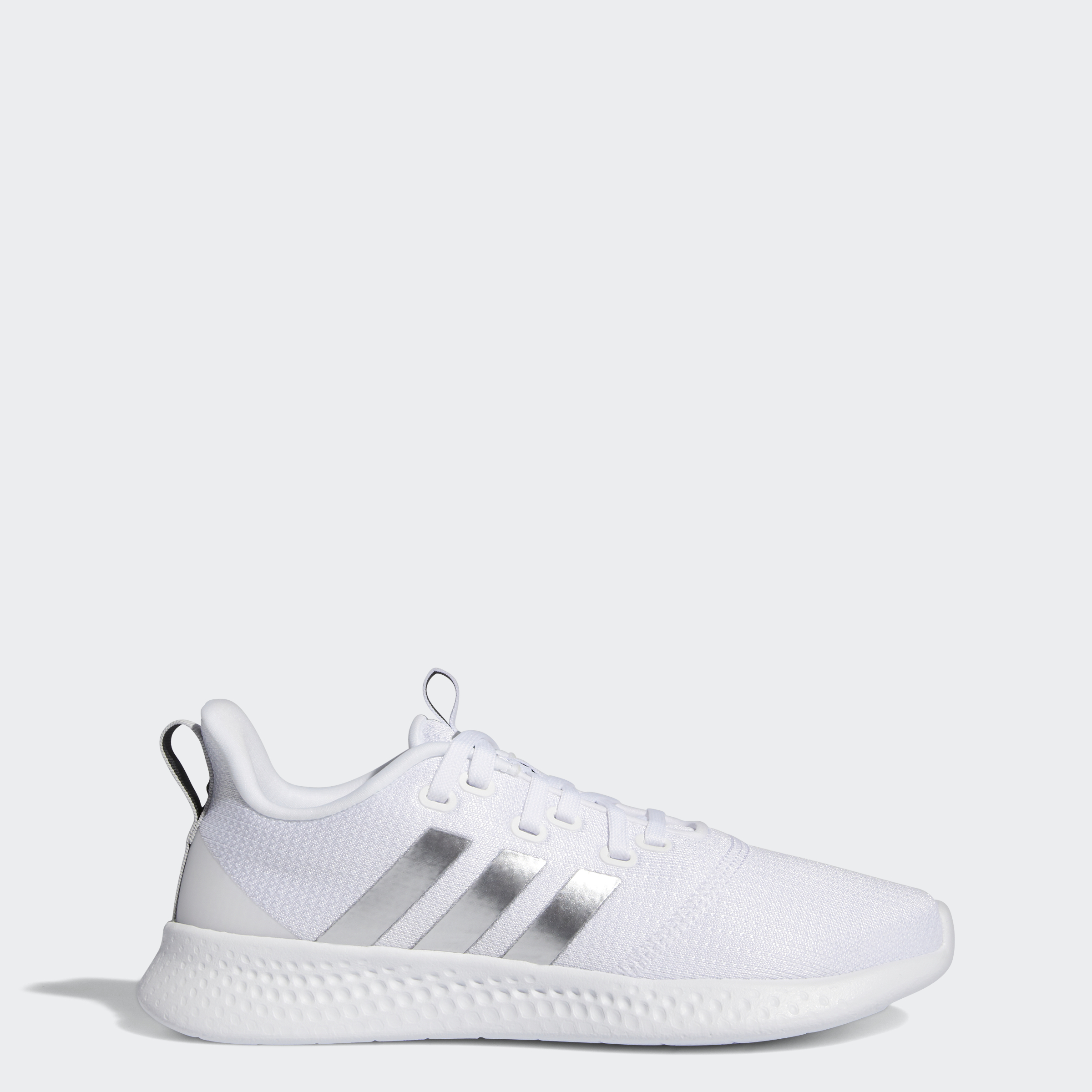 adidas wide shoes women