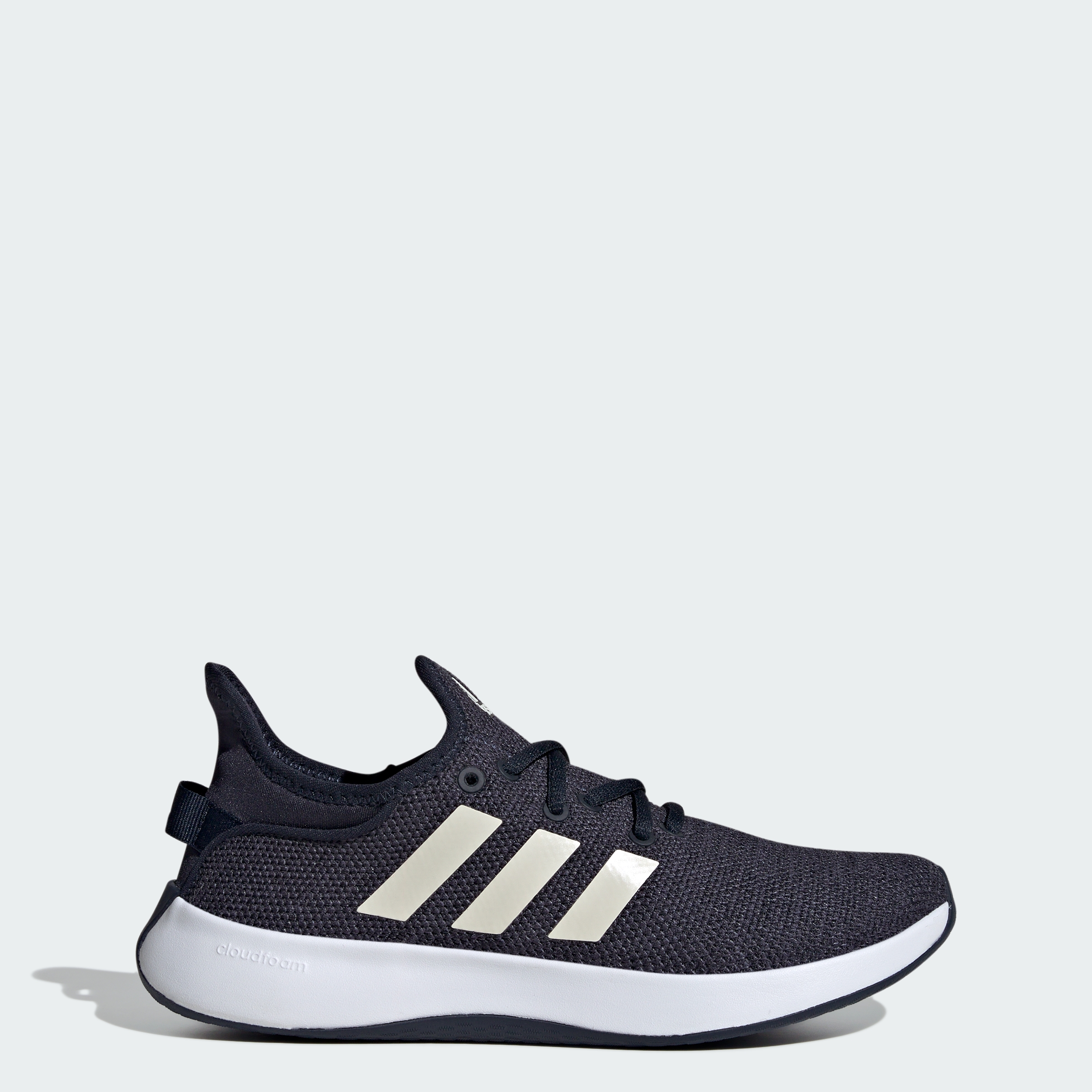 Adidas женская обувь Cloudfoam Pure