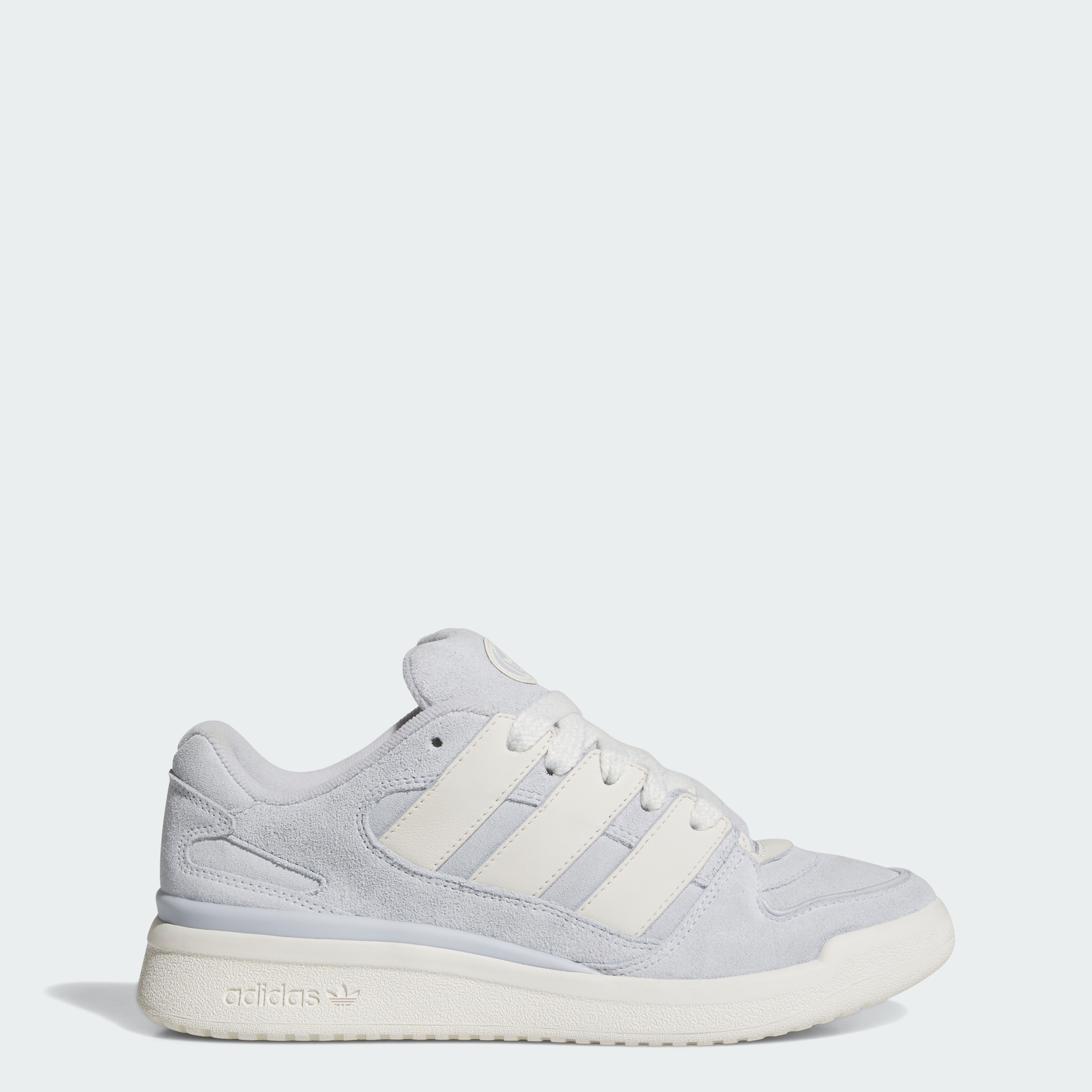 adidas women Forum 2000 Shoes