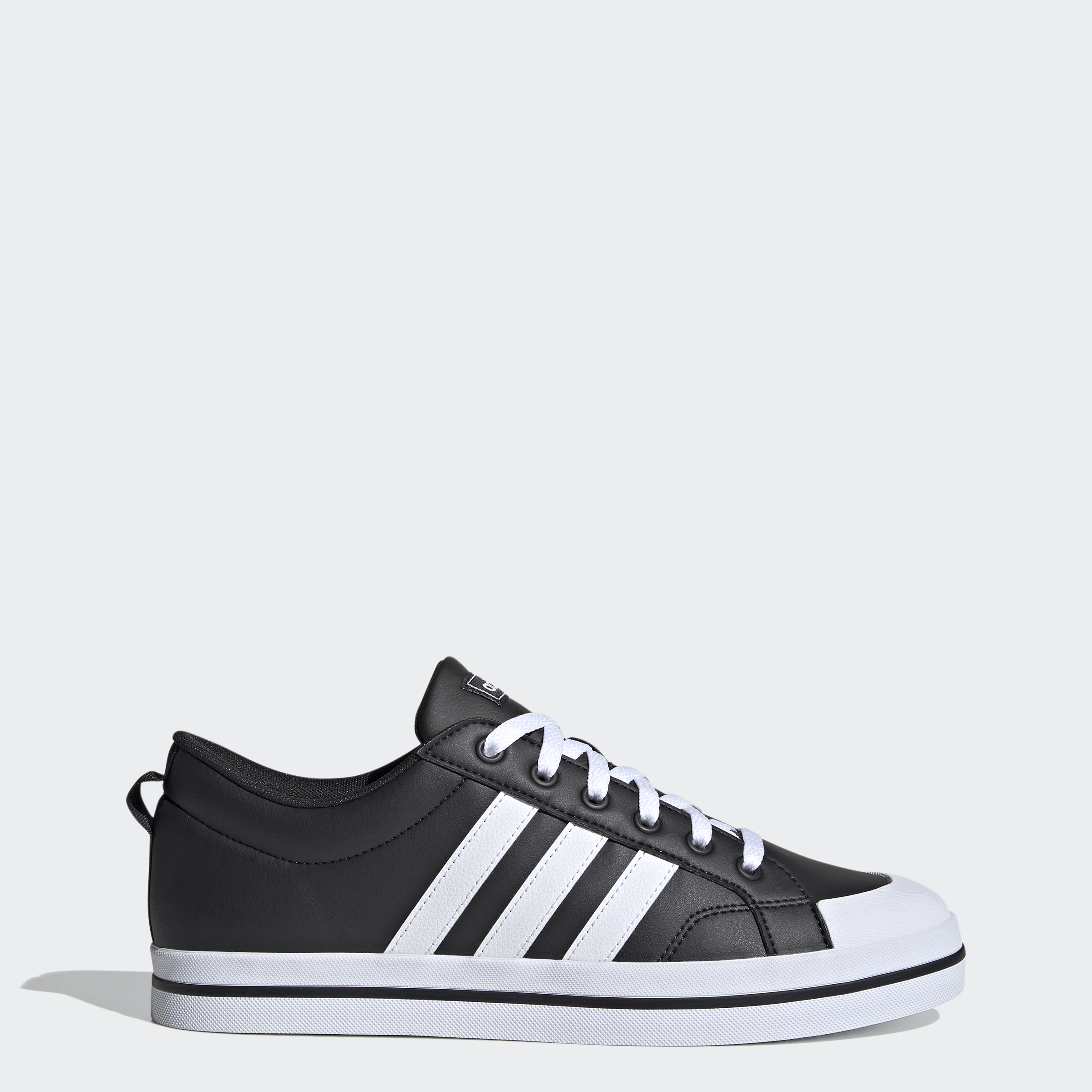 adidas bravada shoes