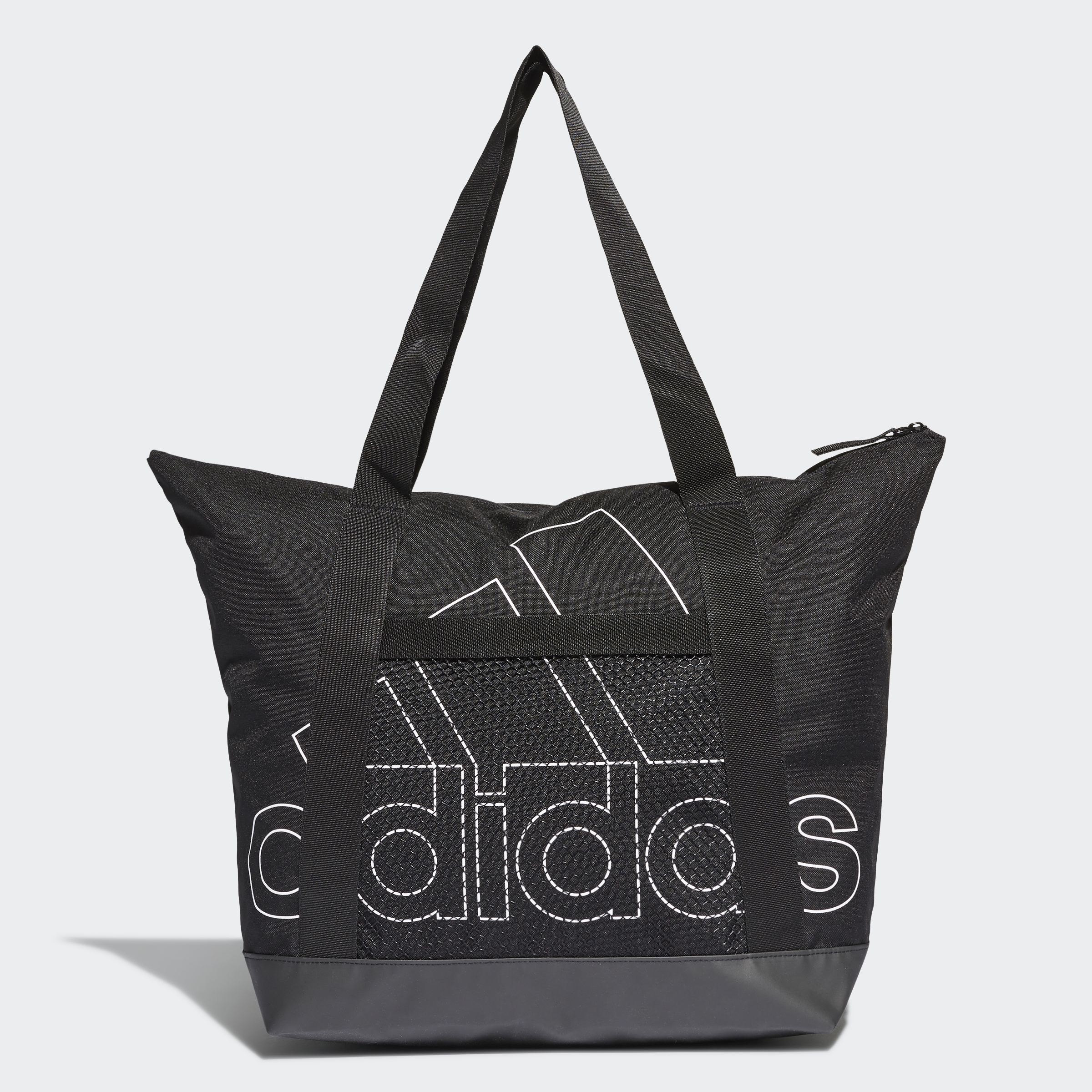 adidas favorite tote bag