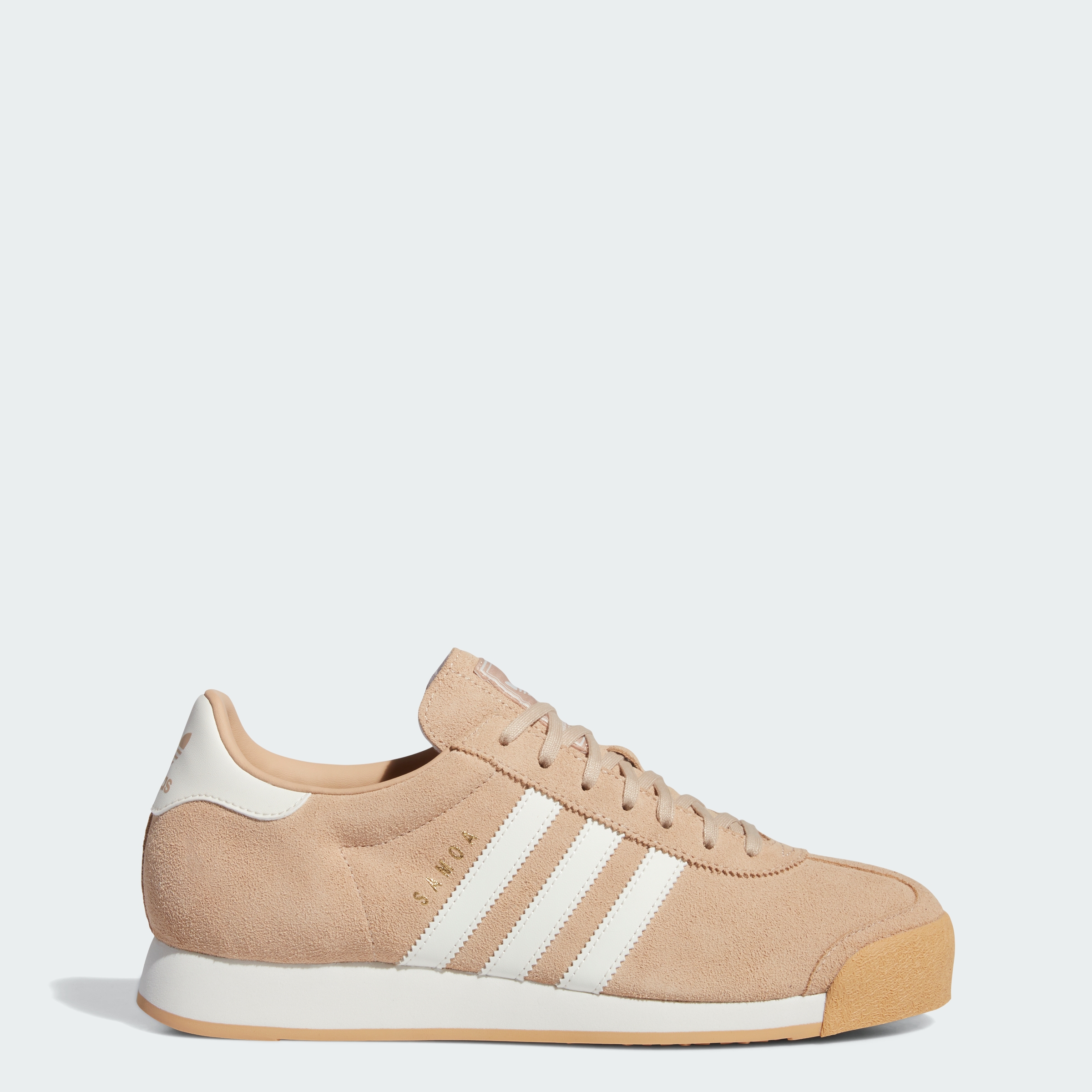 adidas men Samoa Shoes