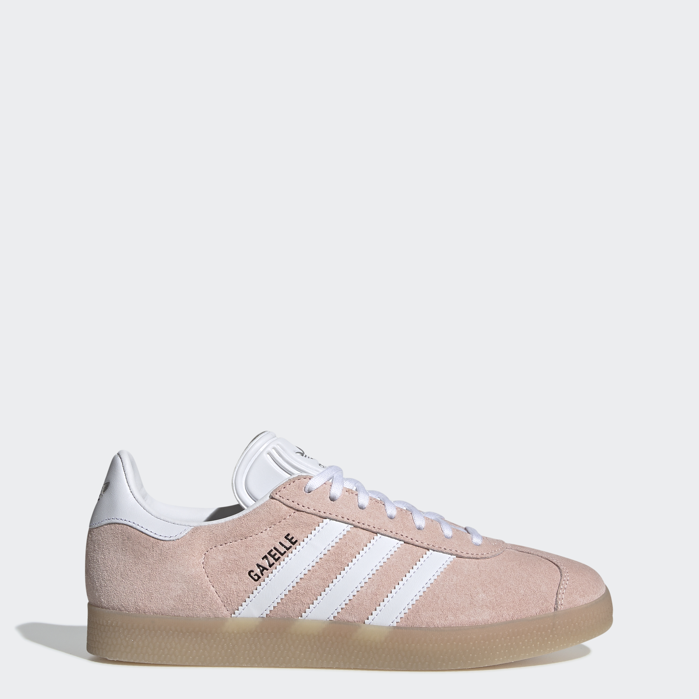 gazelle shoes womens