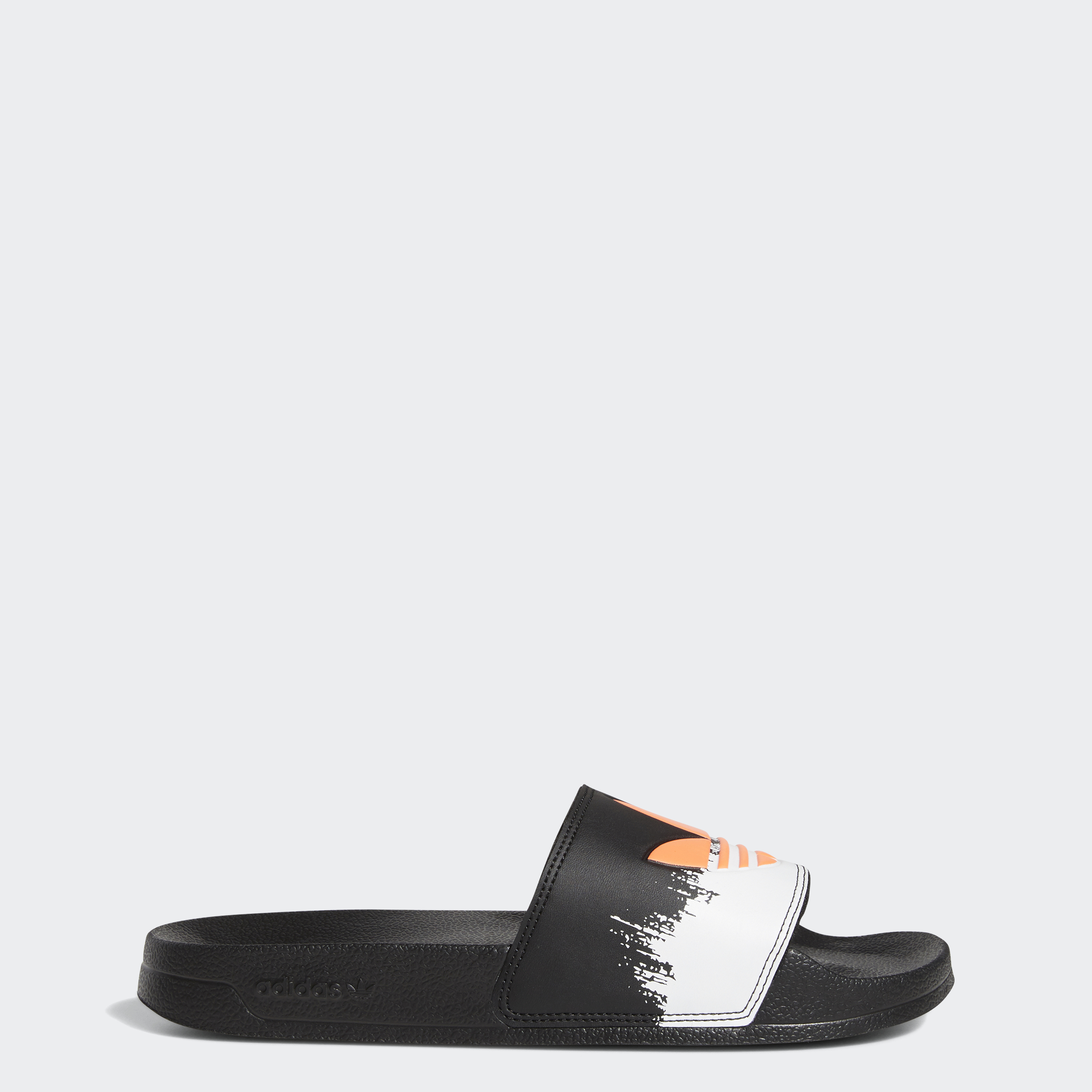 Adilette Lite Slides - Picture 29 of 49