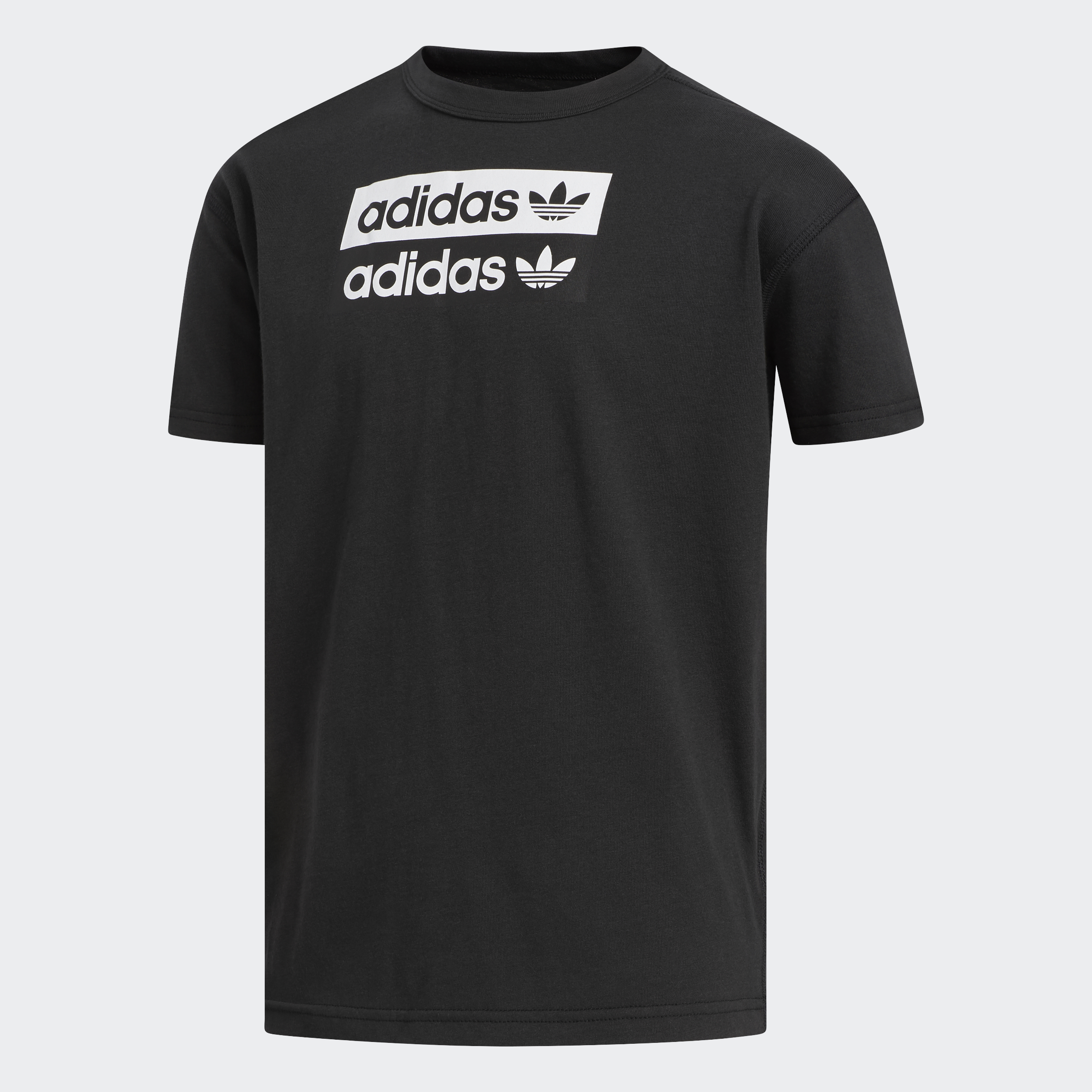 adidas t shirt kids