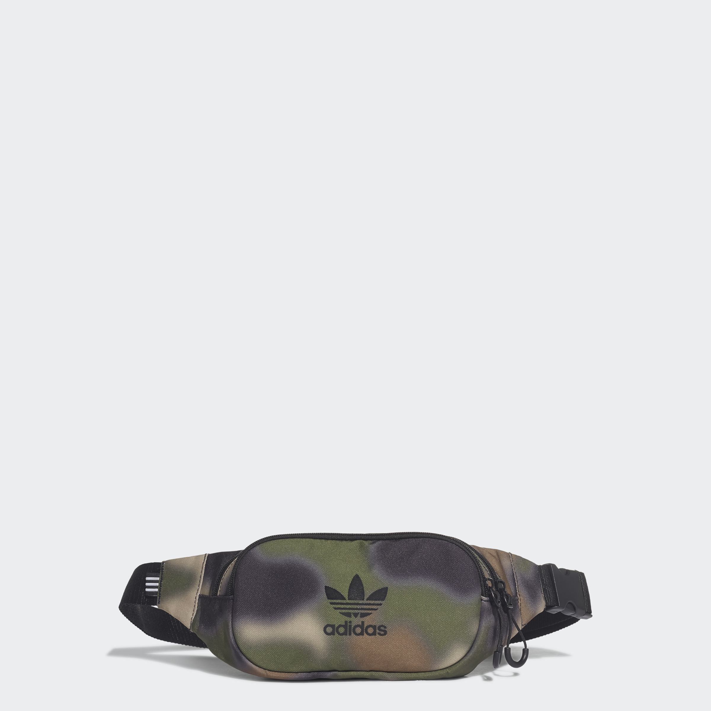 waist bag adidas camo