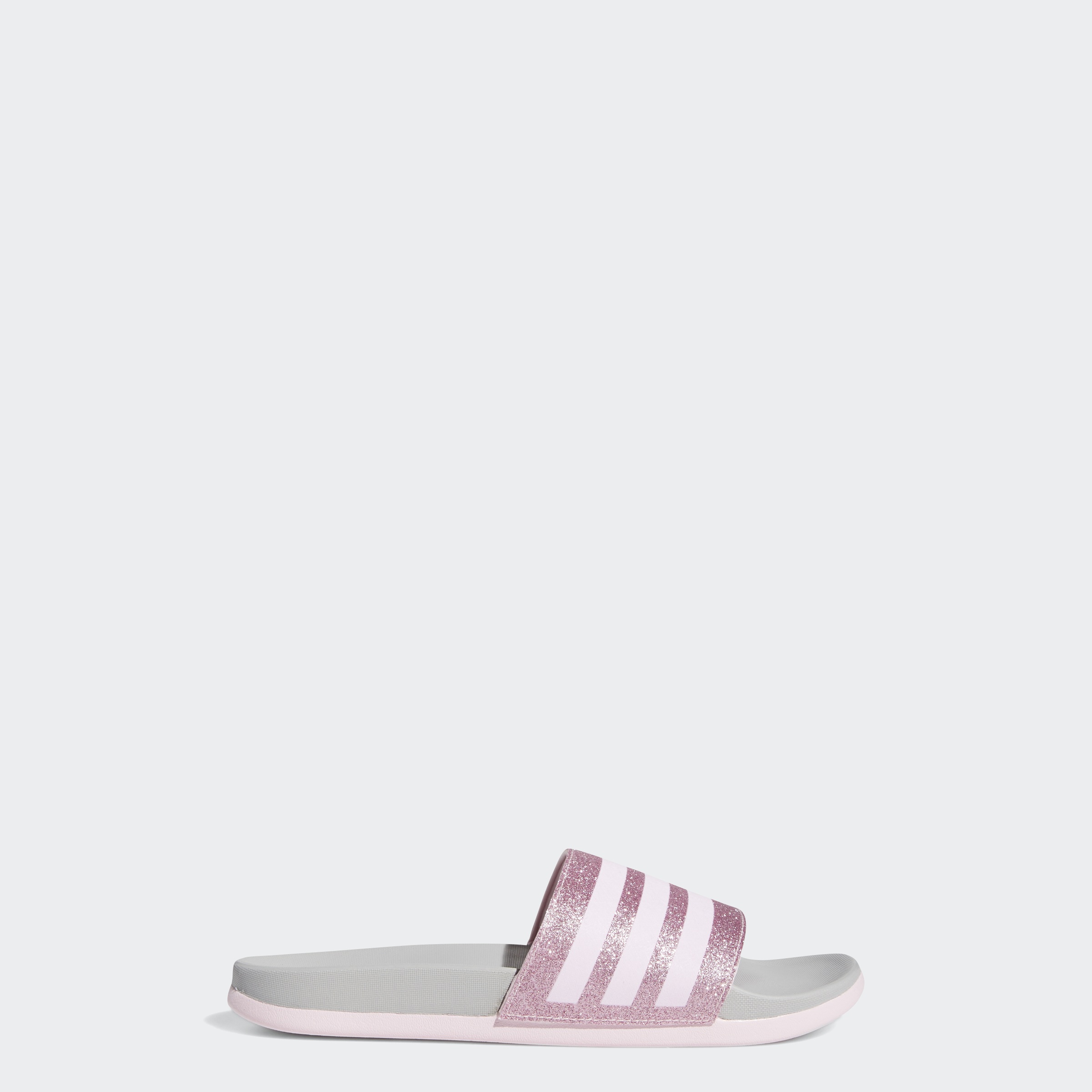 adidas adilette slides youth